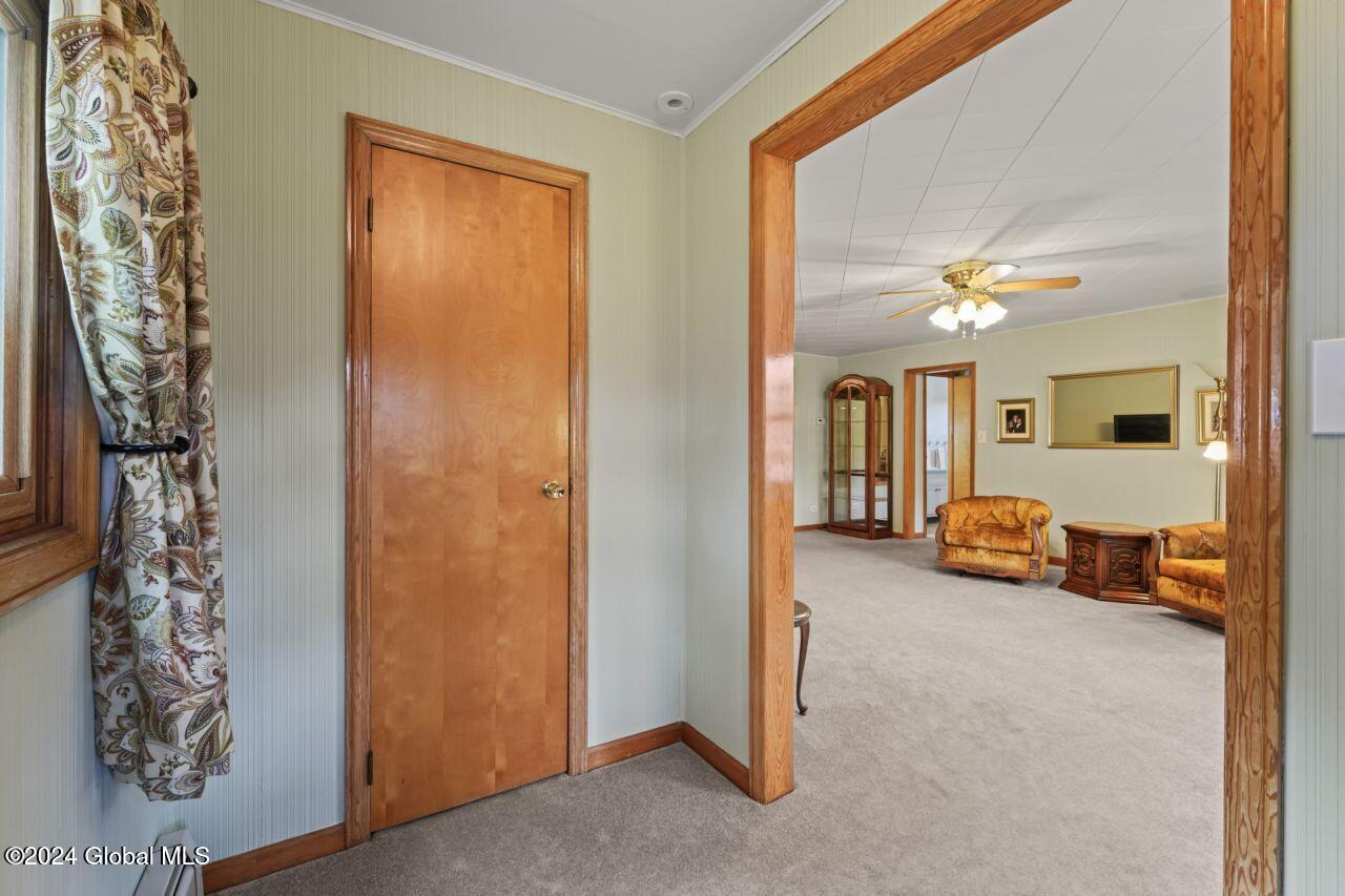 107 Green Avenue