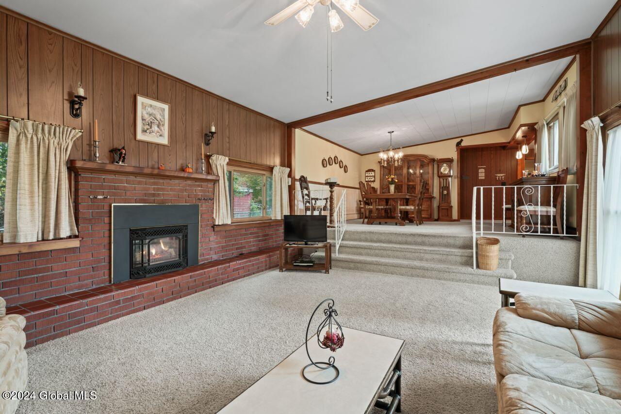 107 Green Avenue
