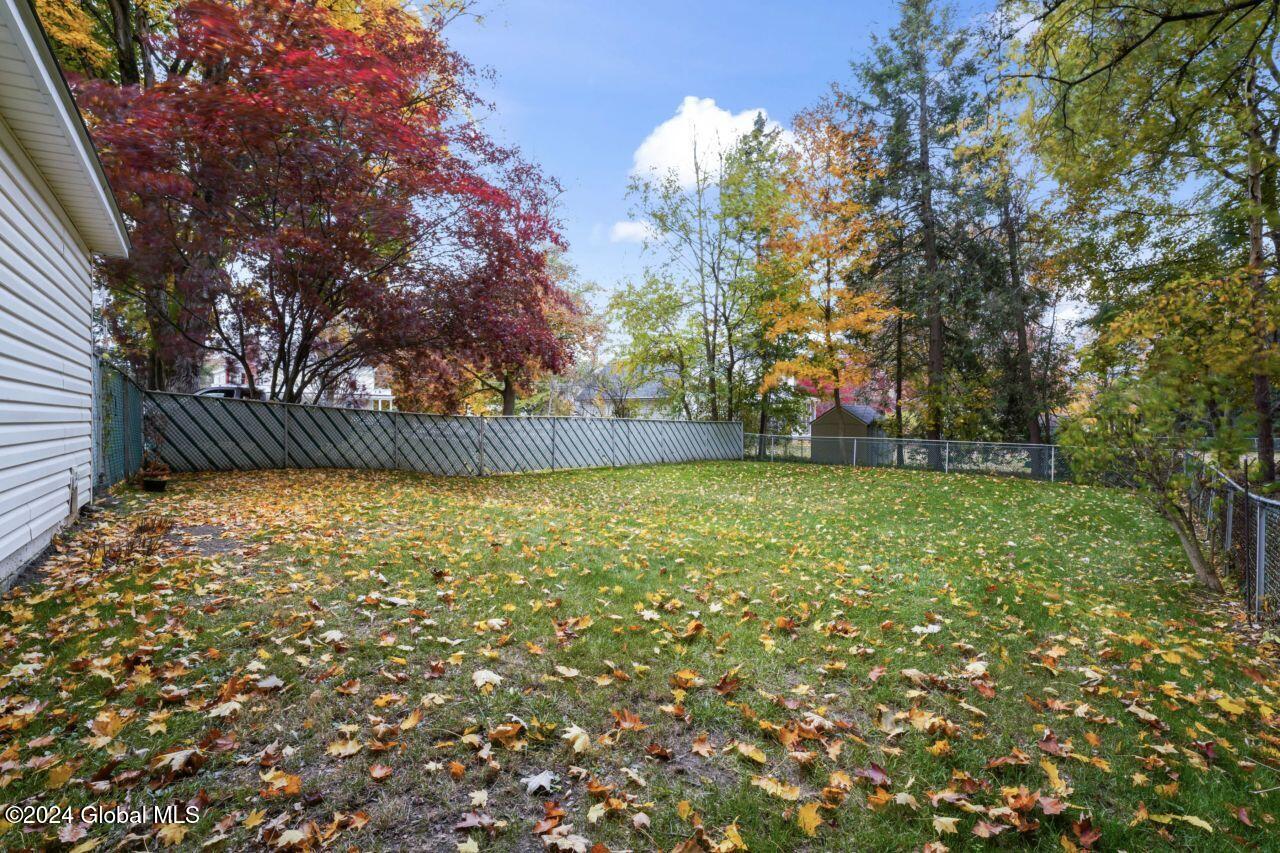 107 Green Avenue