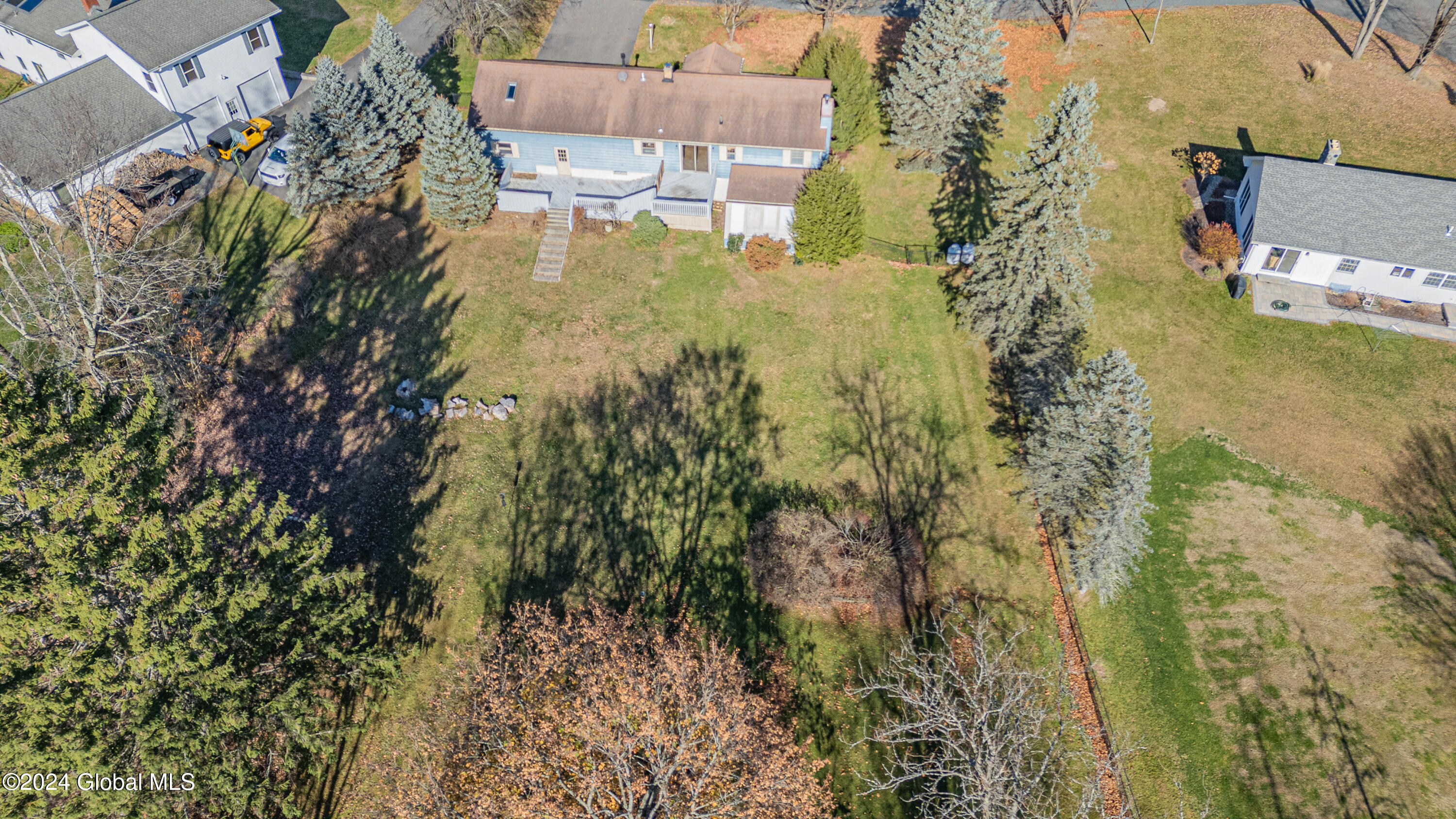46 Climer Circle