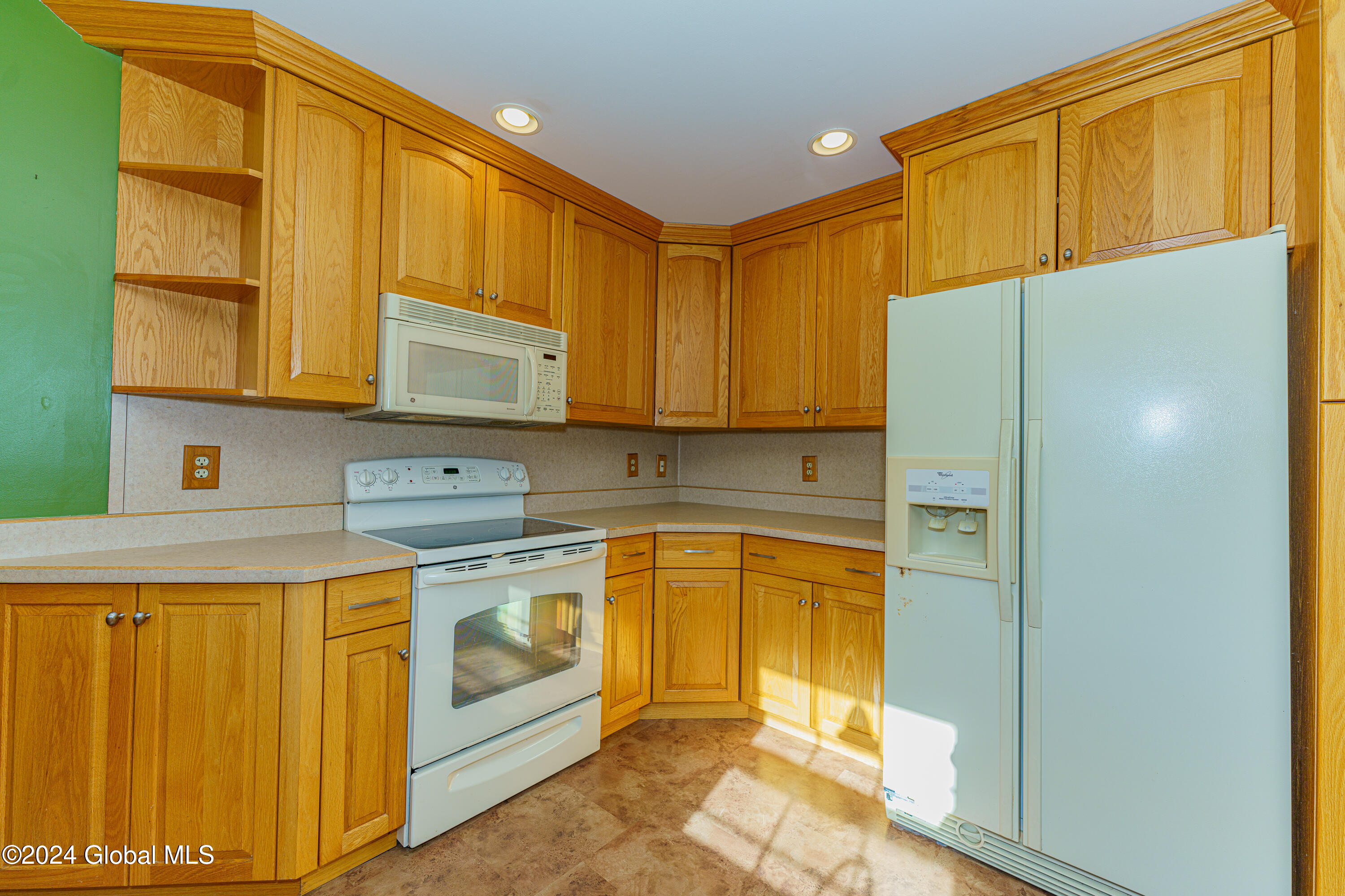 46 Climer Circle