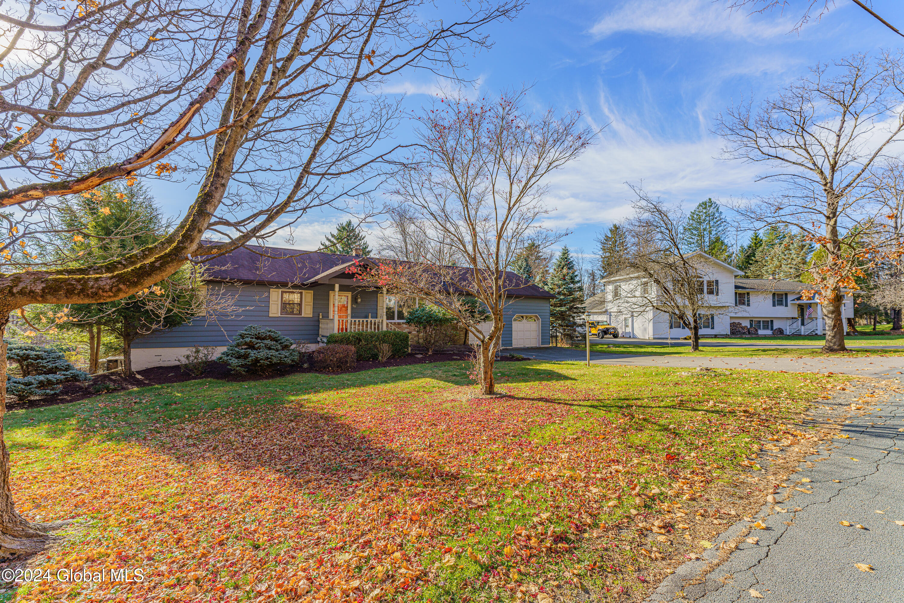 46 Climer Circle
