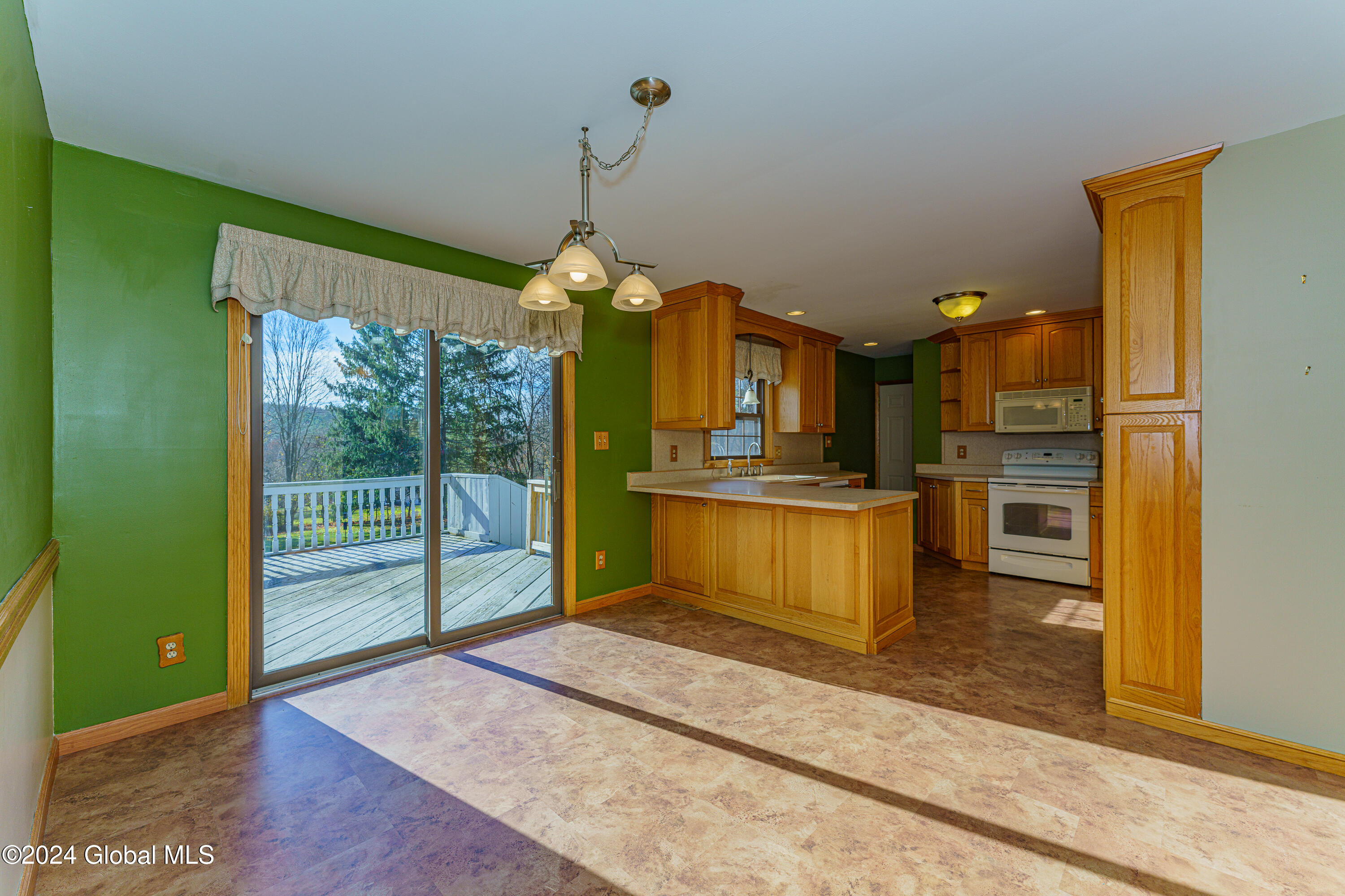 46 Climer Circle