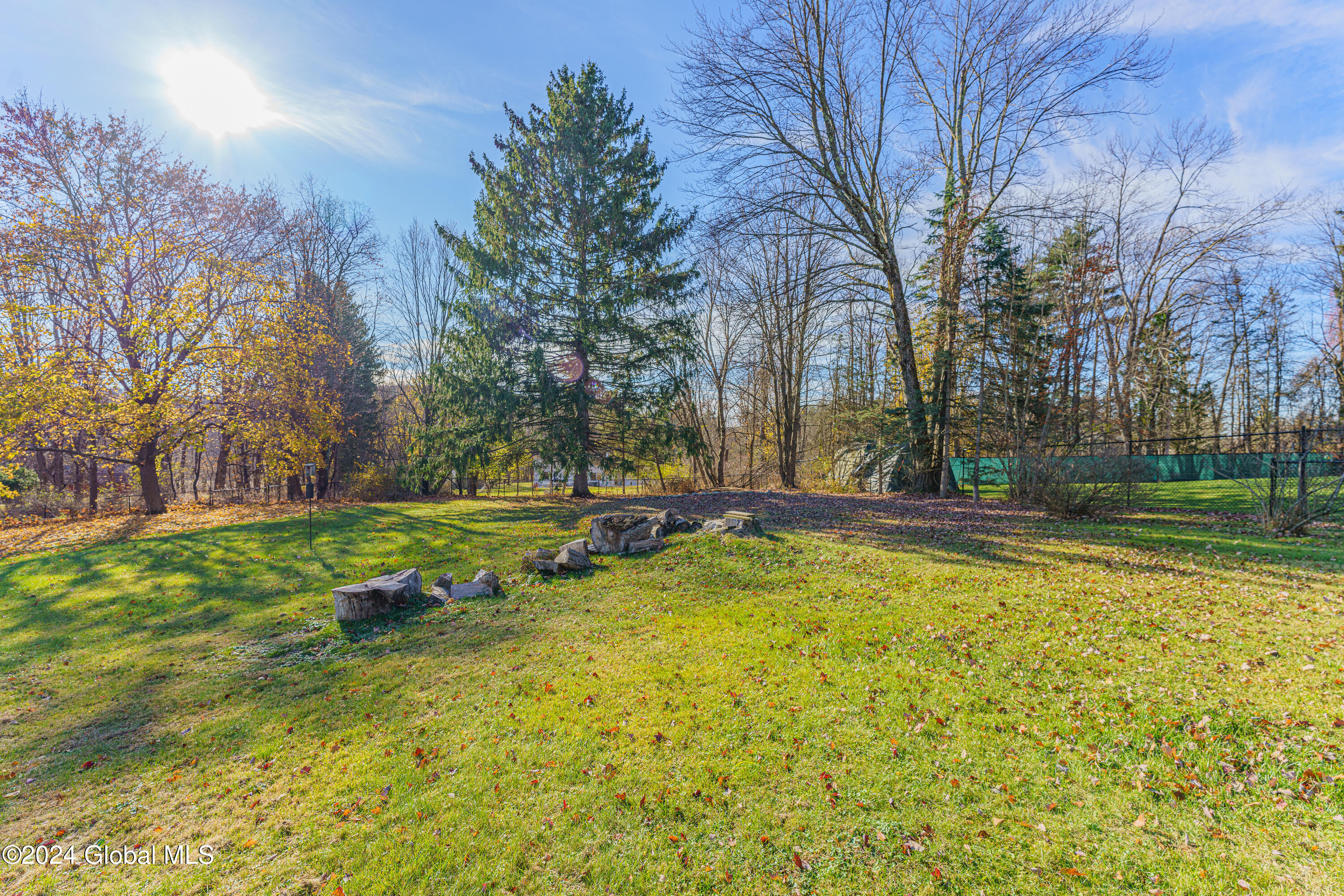46 Climer Circle