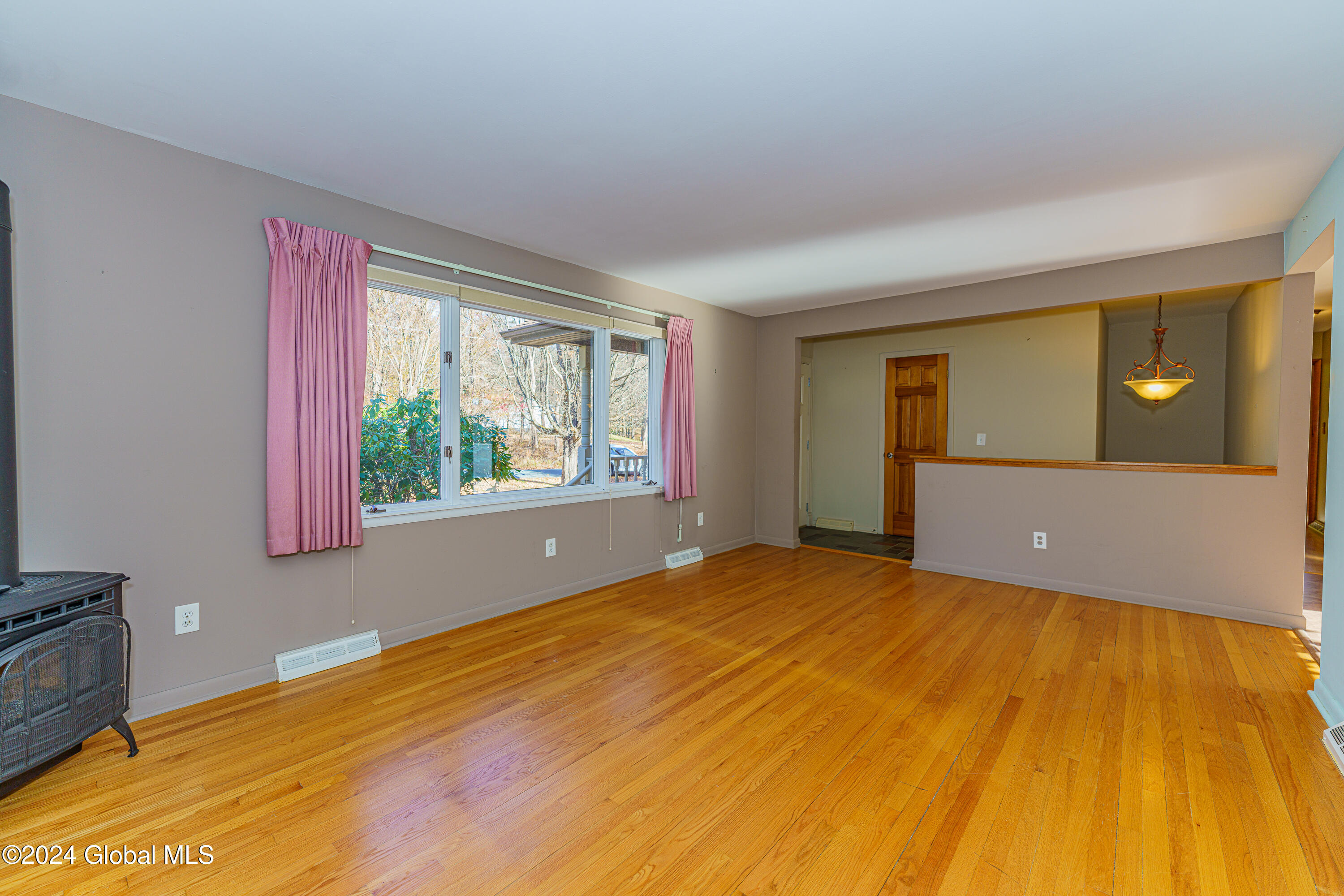 46 Climer Circle