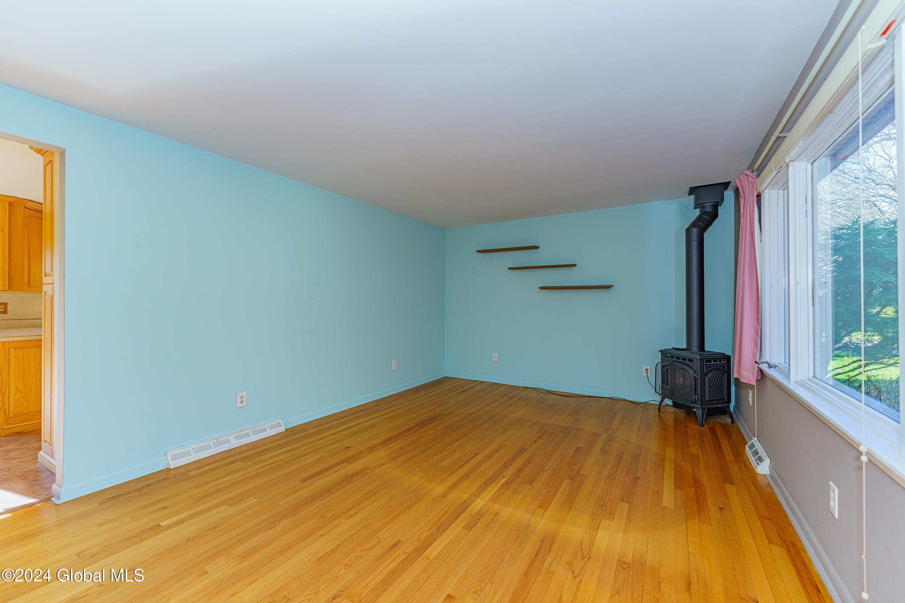 46 Climer Circle