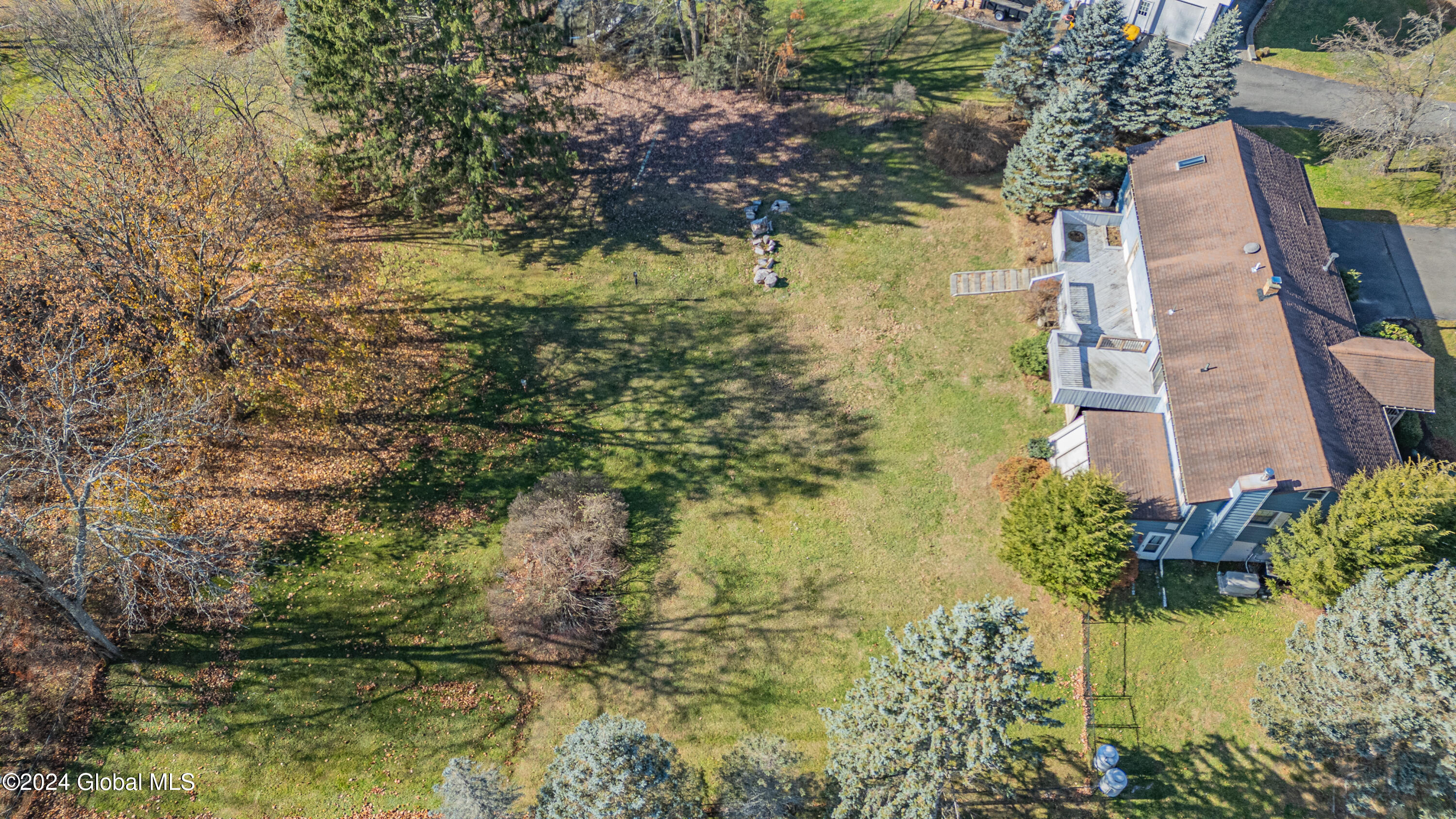 46 Climer Circle