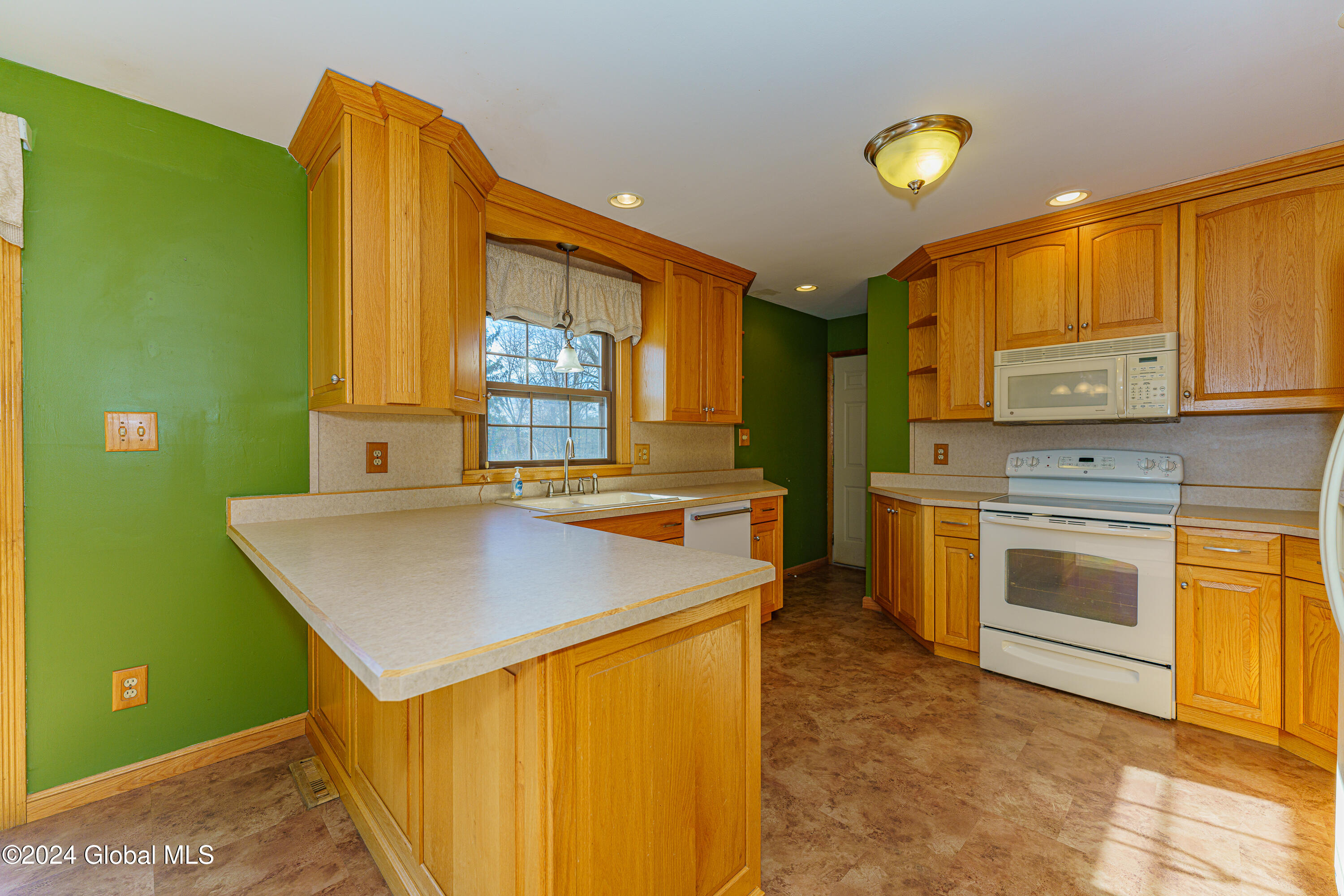 46 Climer Circle