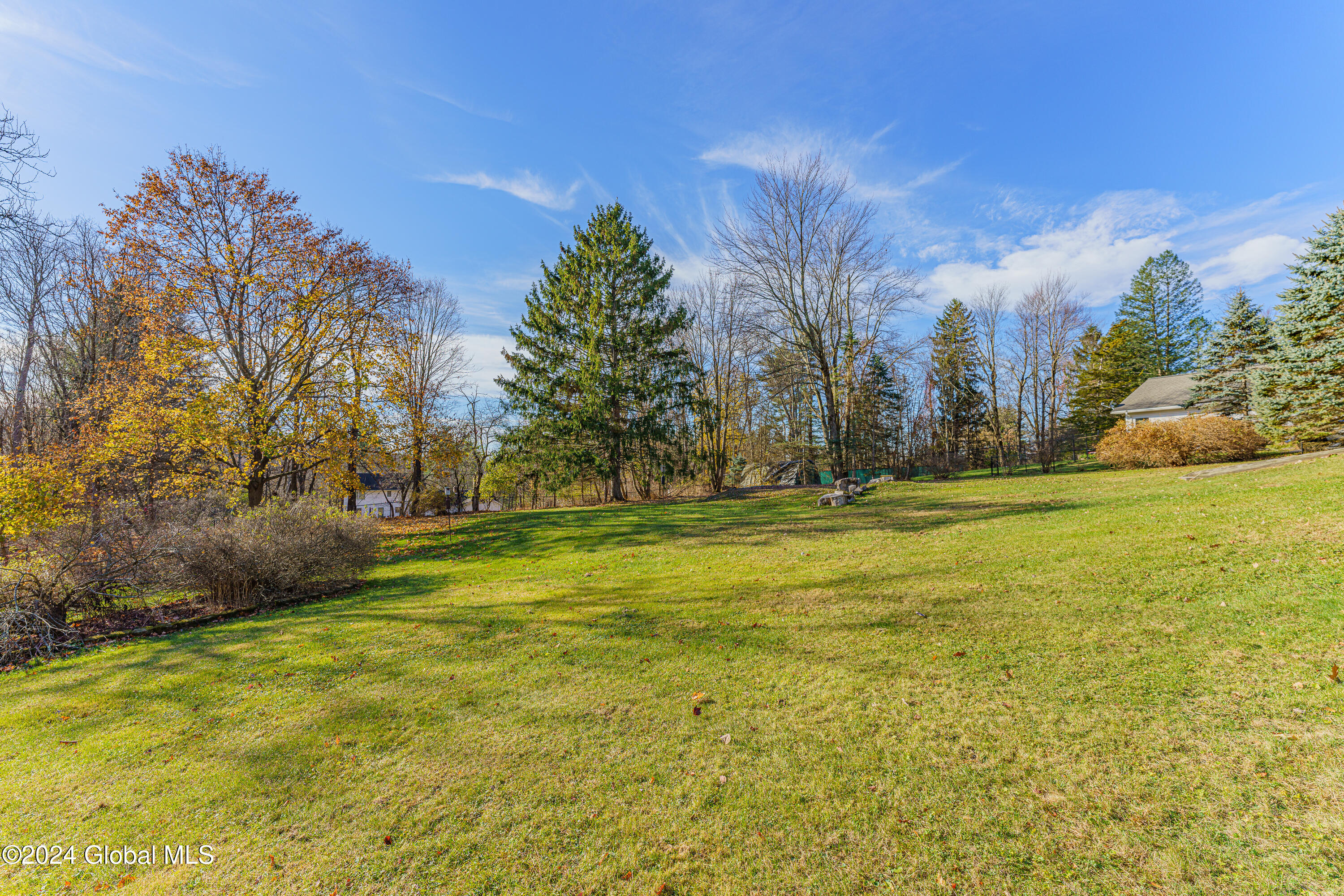 46 Climer Circle
