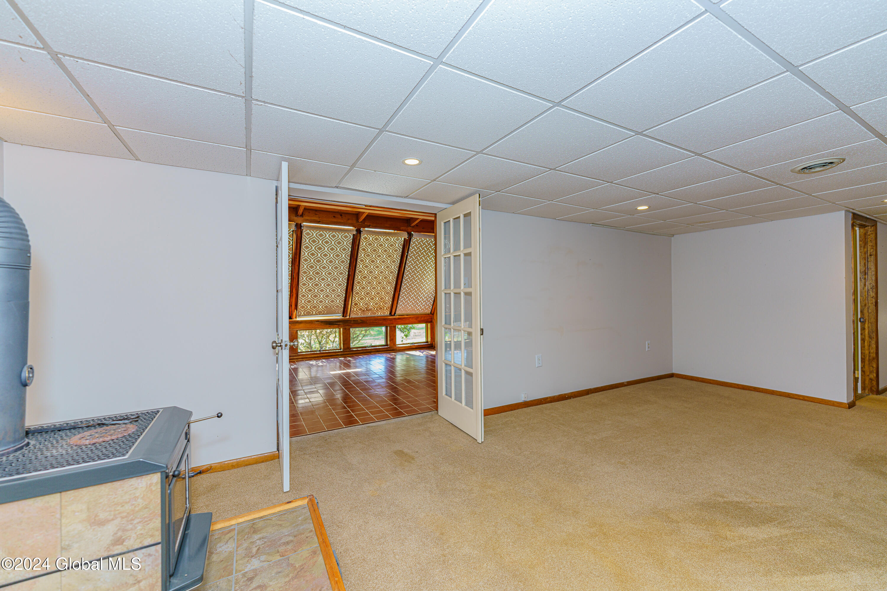 46 Climer Circle