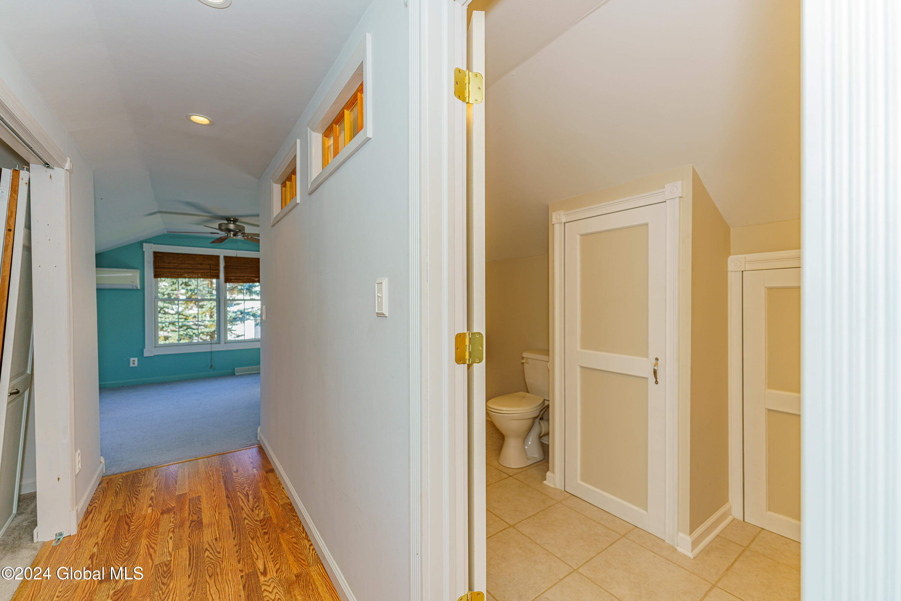 46 Climer Circle
