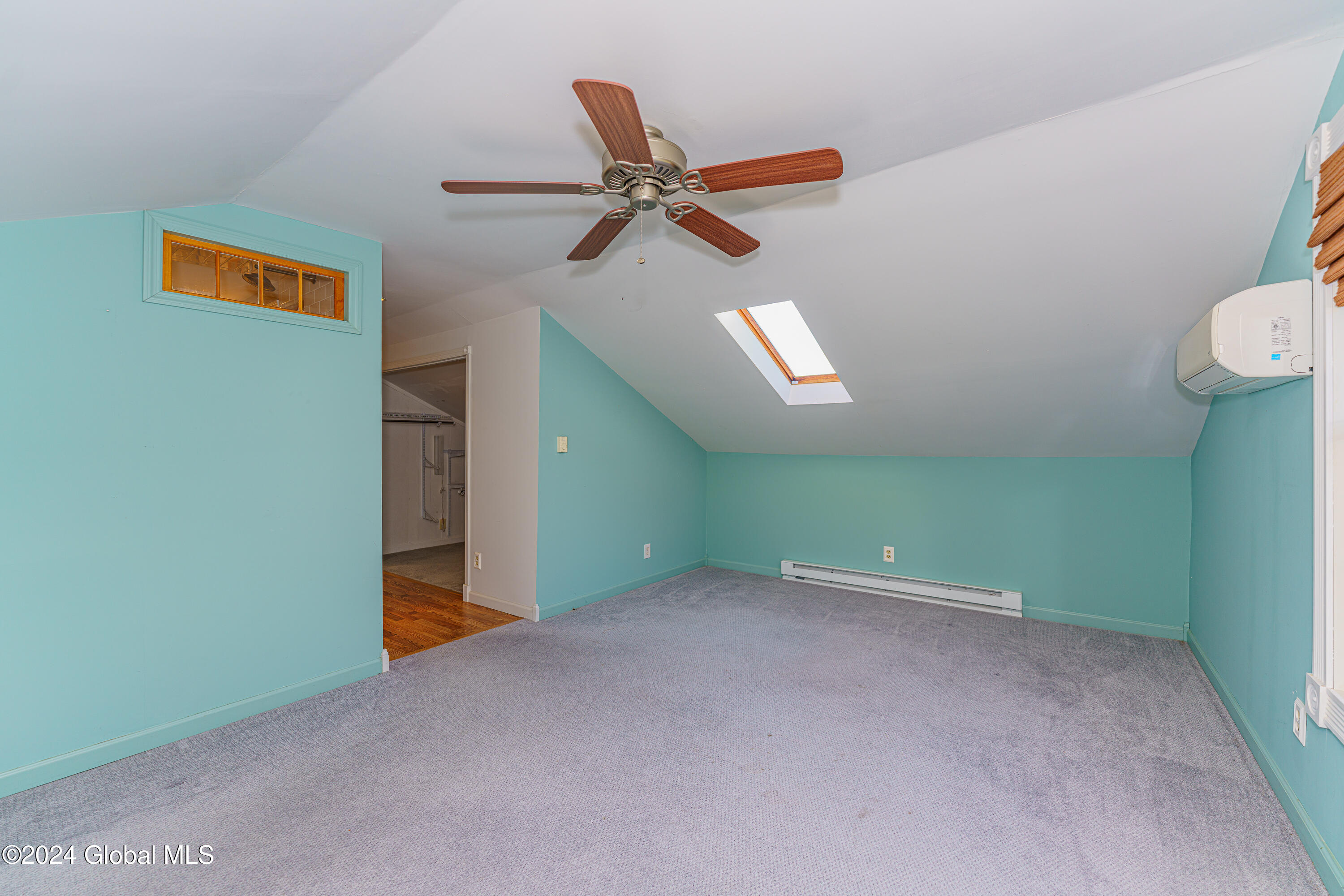 46 Climer Circle