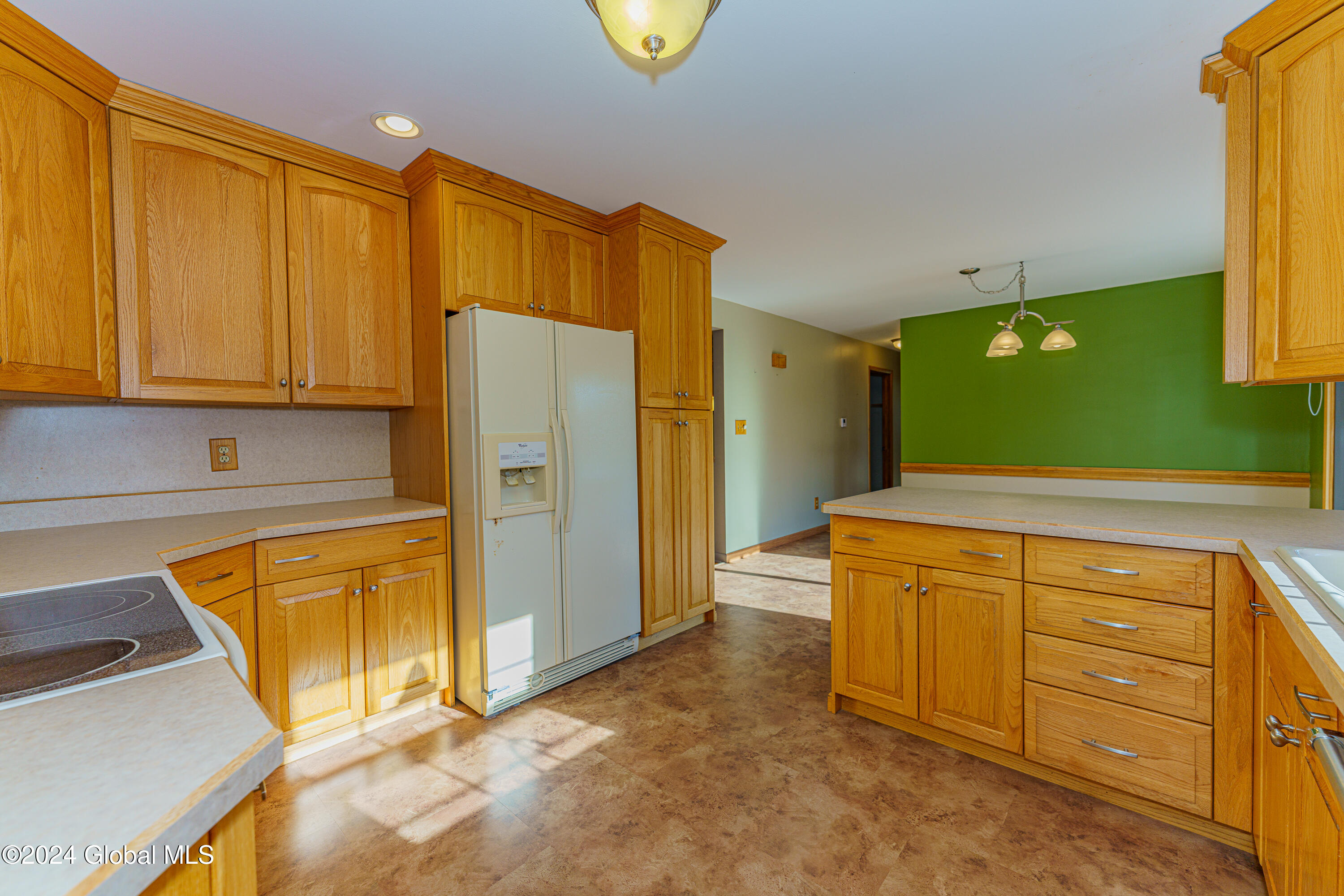 46 Climer Circle