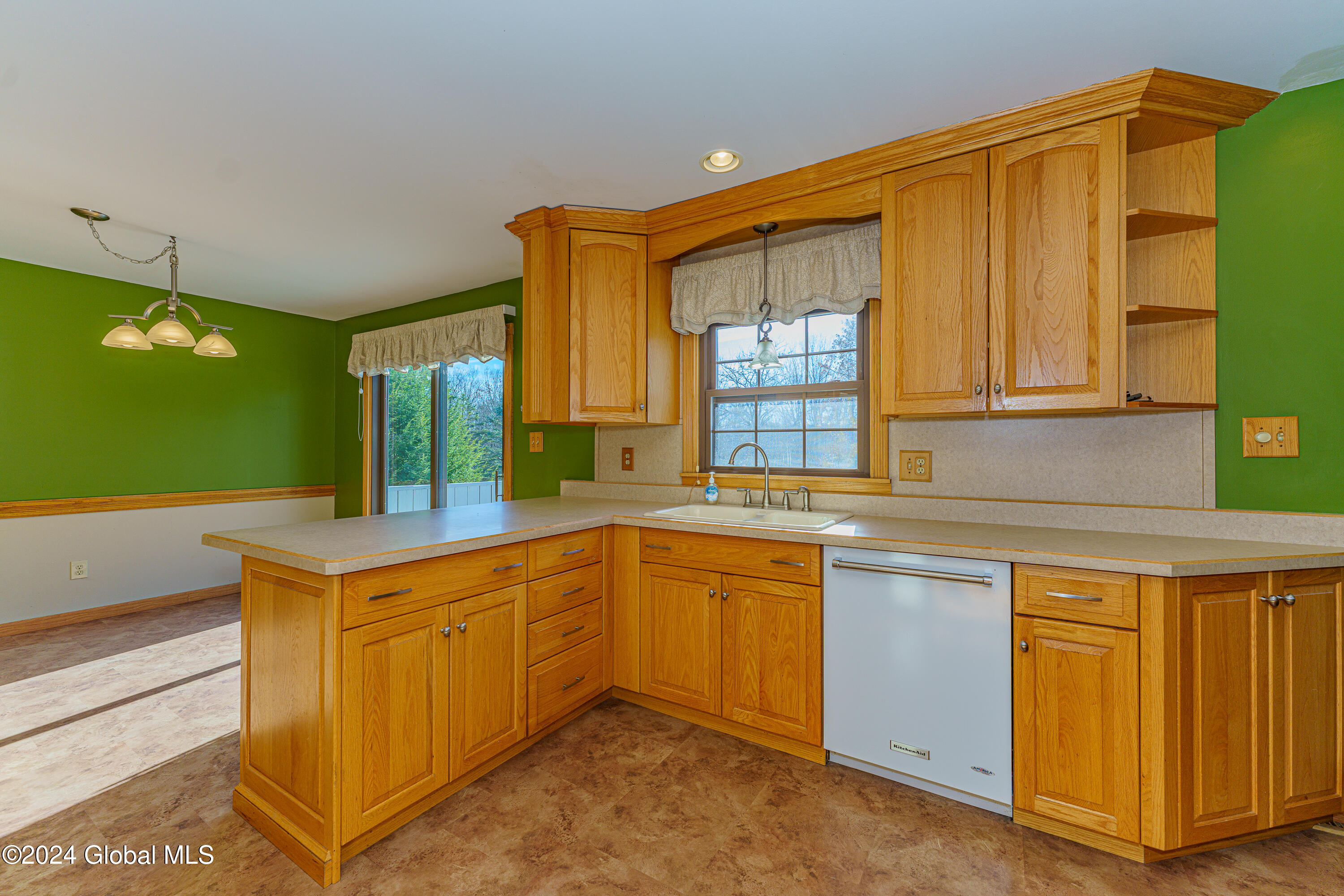 46 Climer Circle