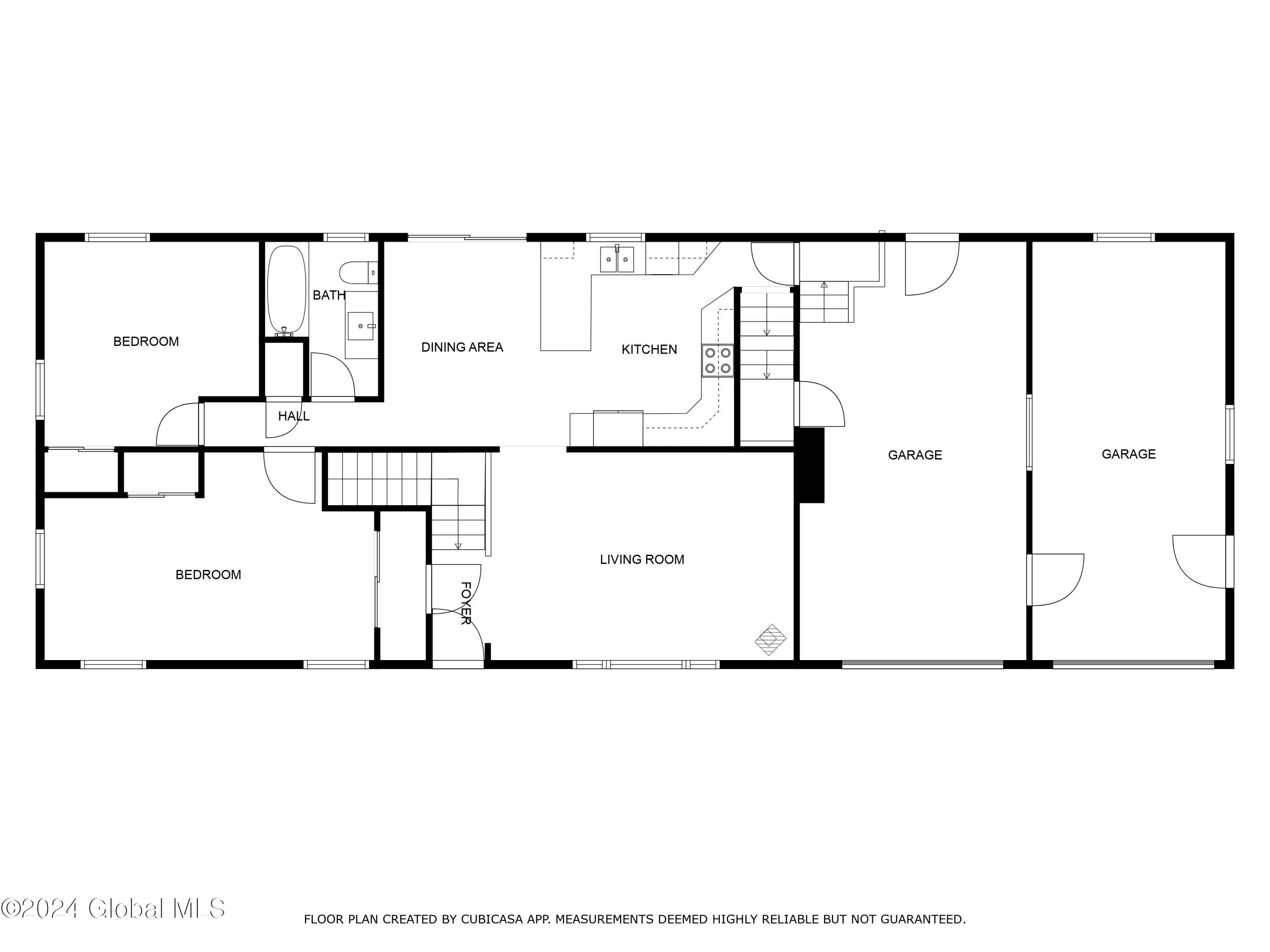46 Climer Circle