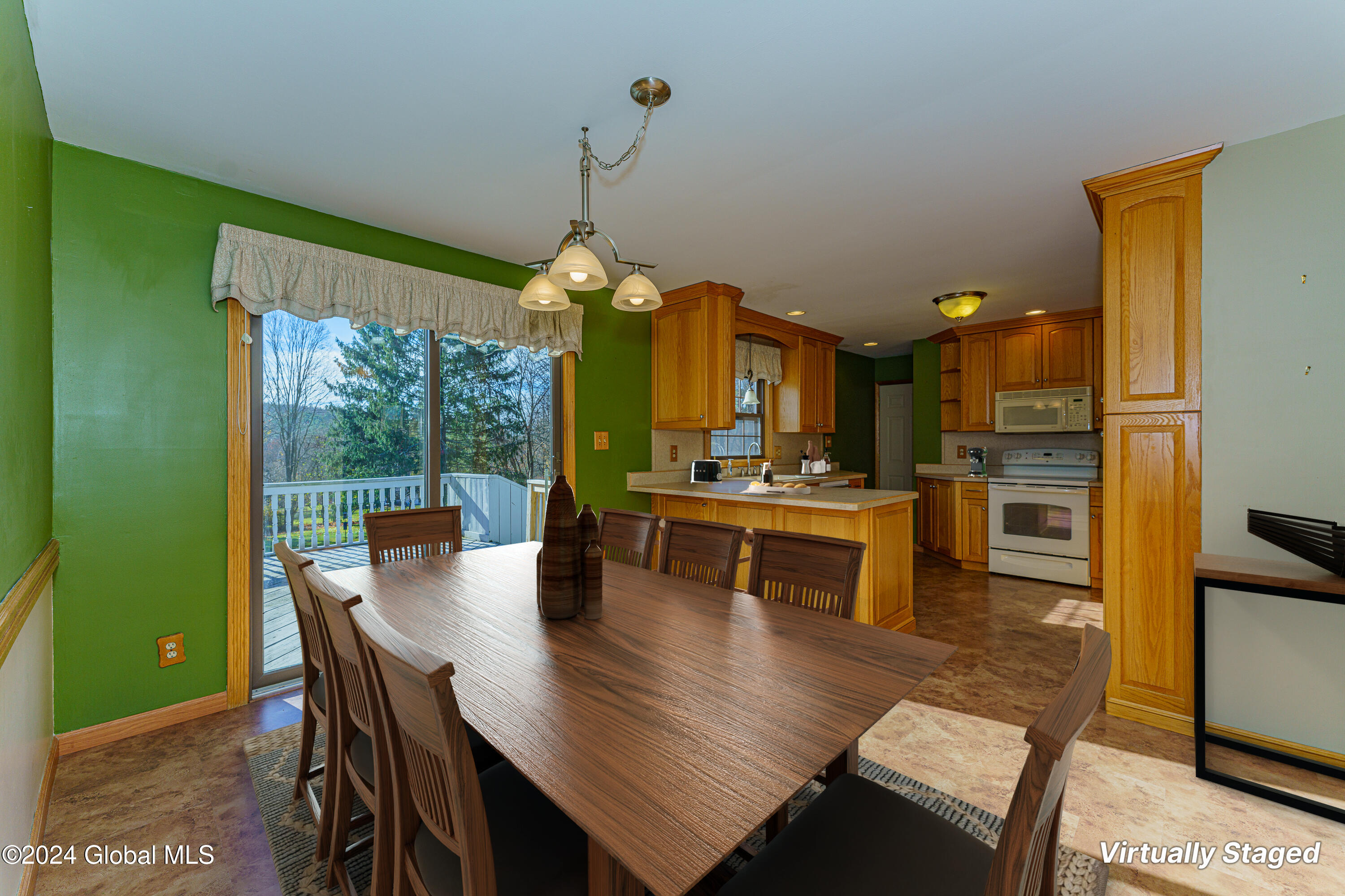 46 Climer Circle