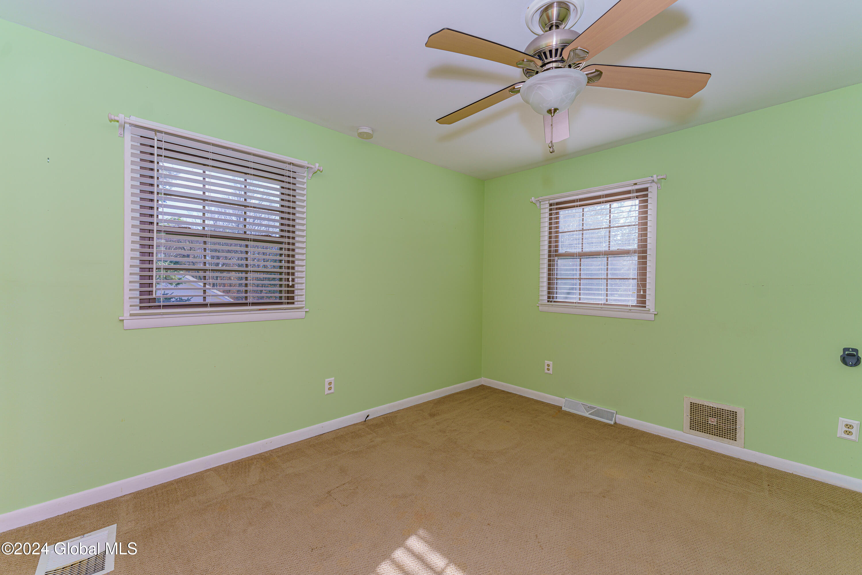 46 Climer Circle