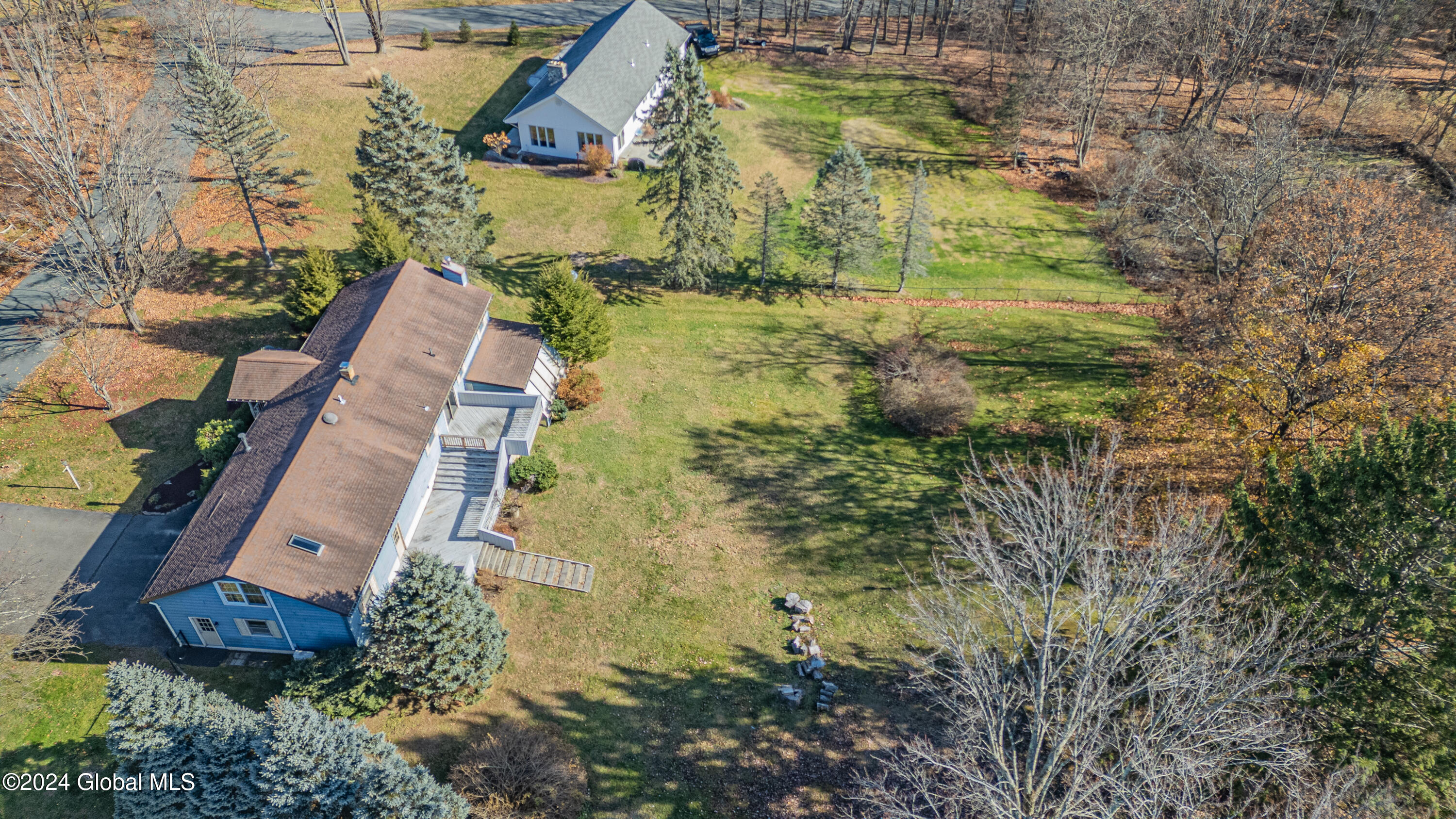 46 Climer Circle