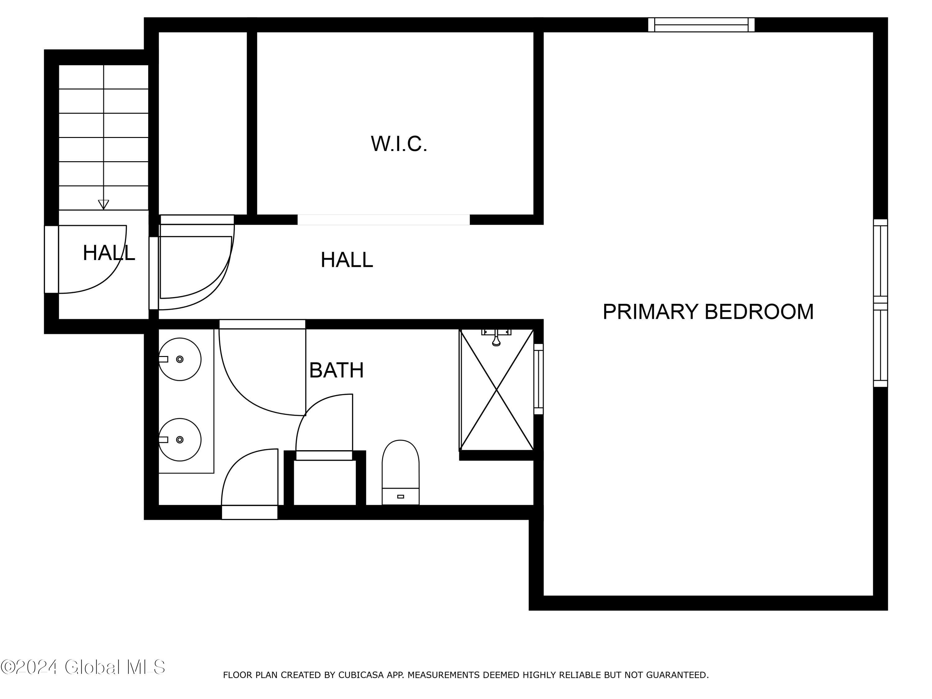 46 Climer Circle