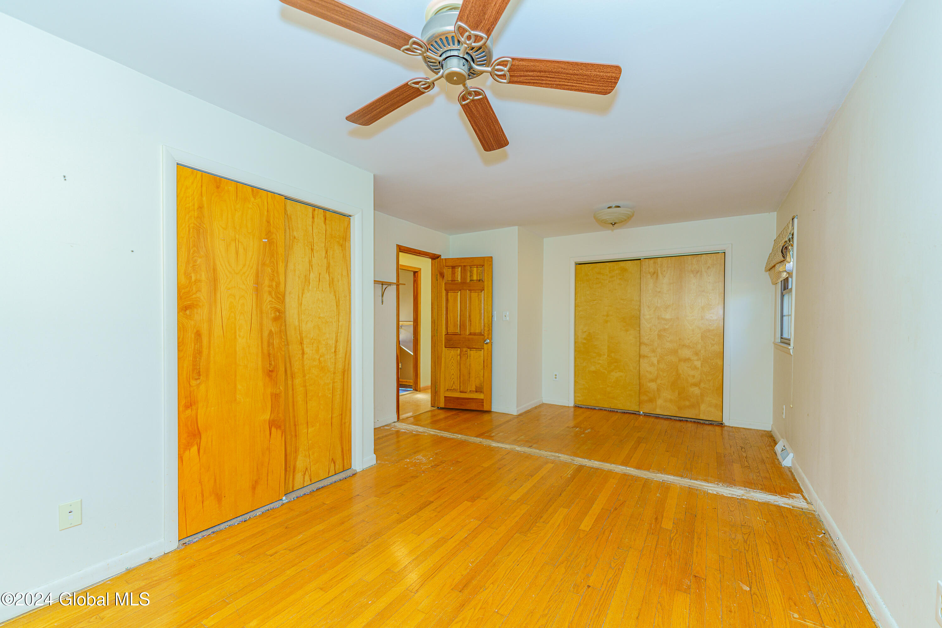 46 Climer Circle