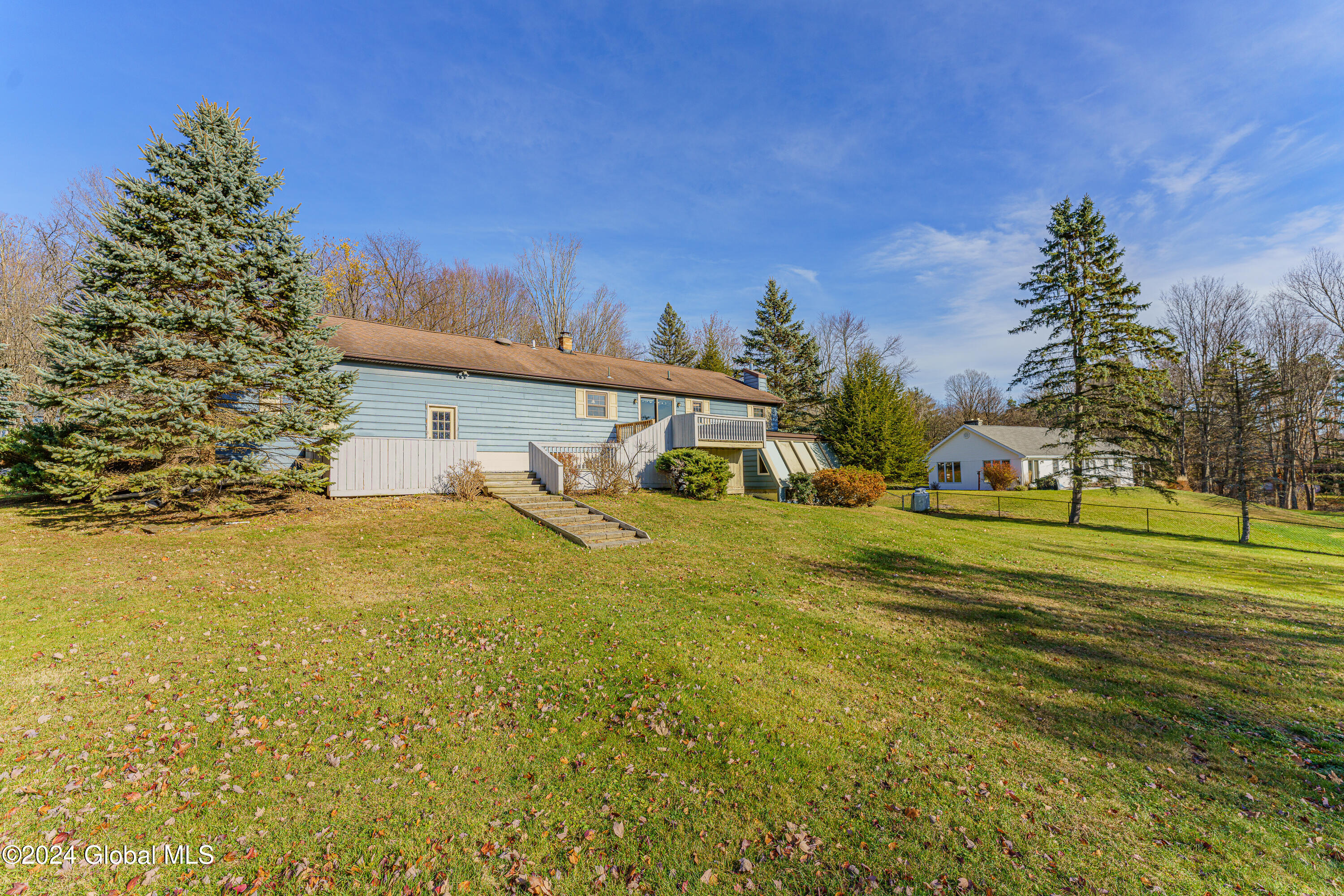 46 Climer Circle