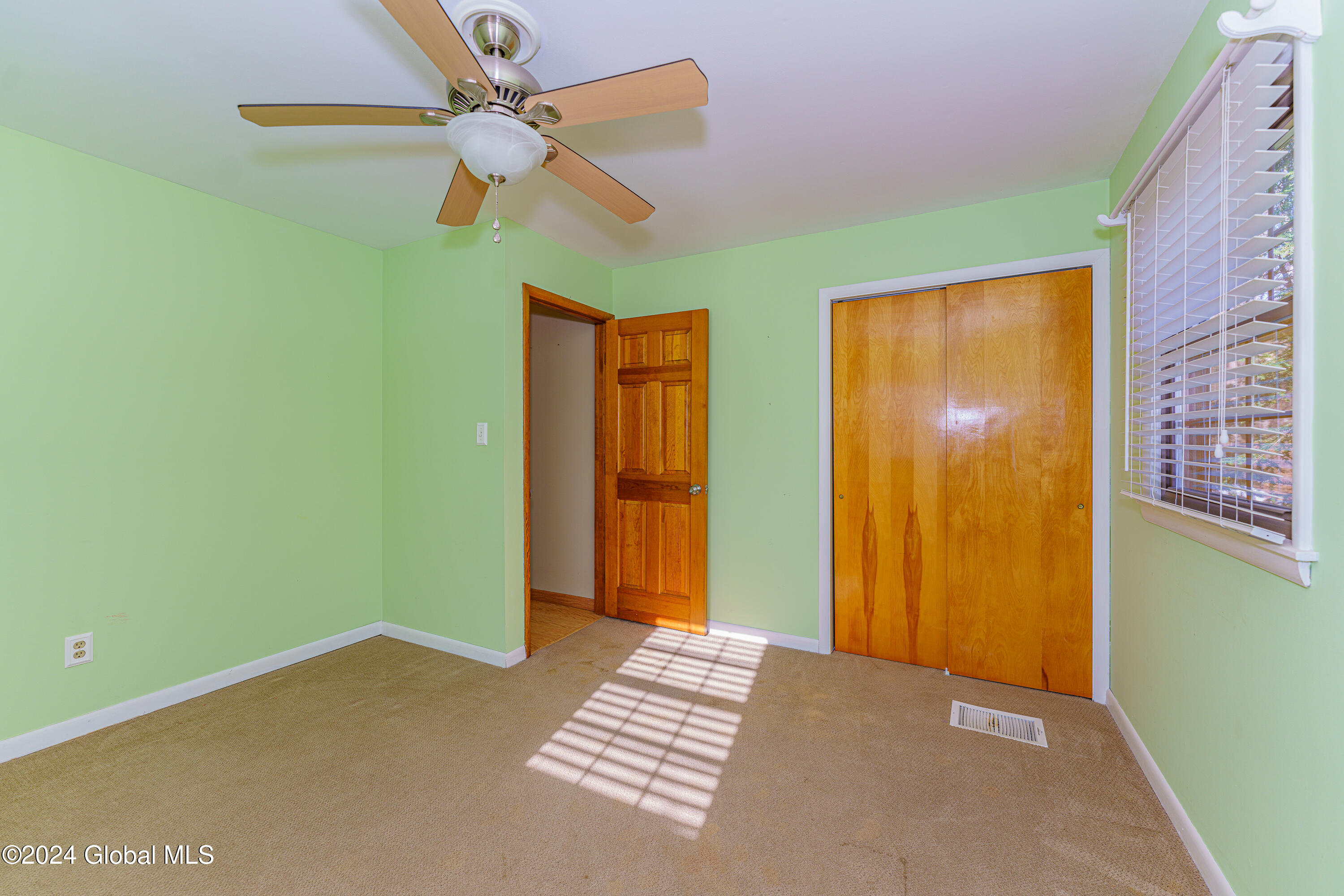 46 Climer Circle