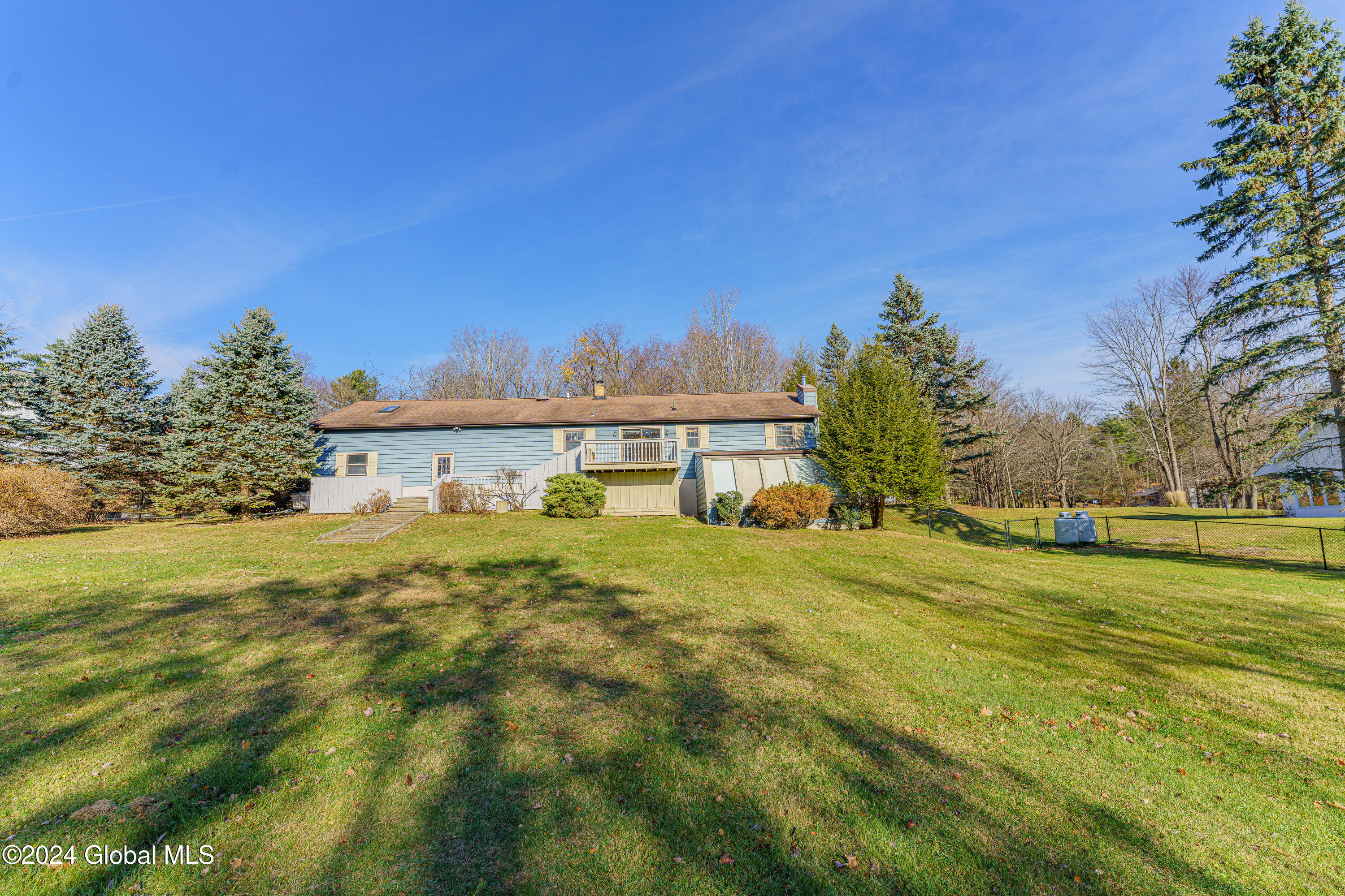 46 Climer Circle