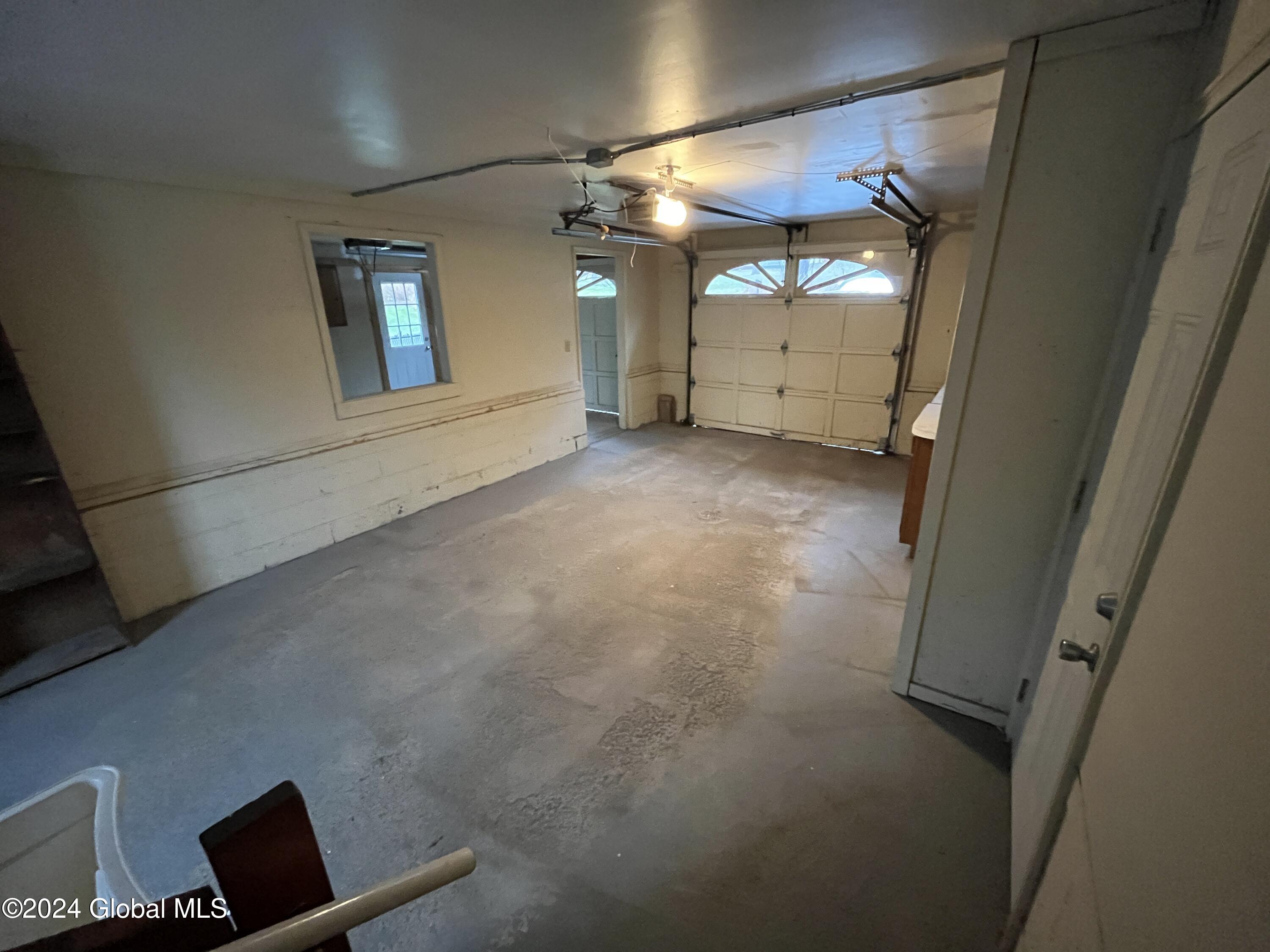 46 Climer Circle