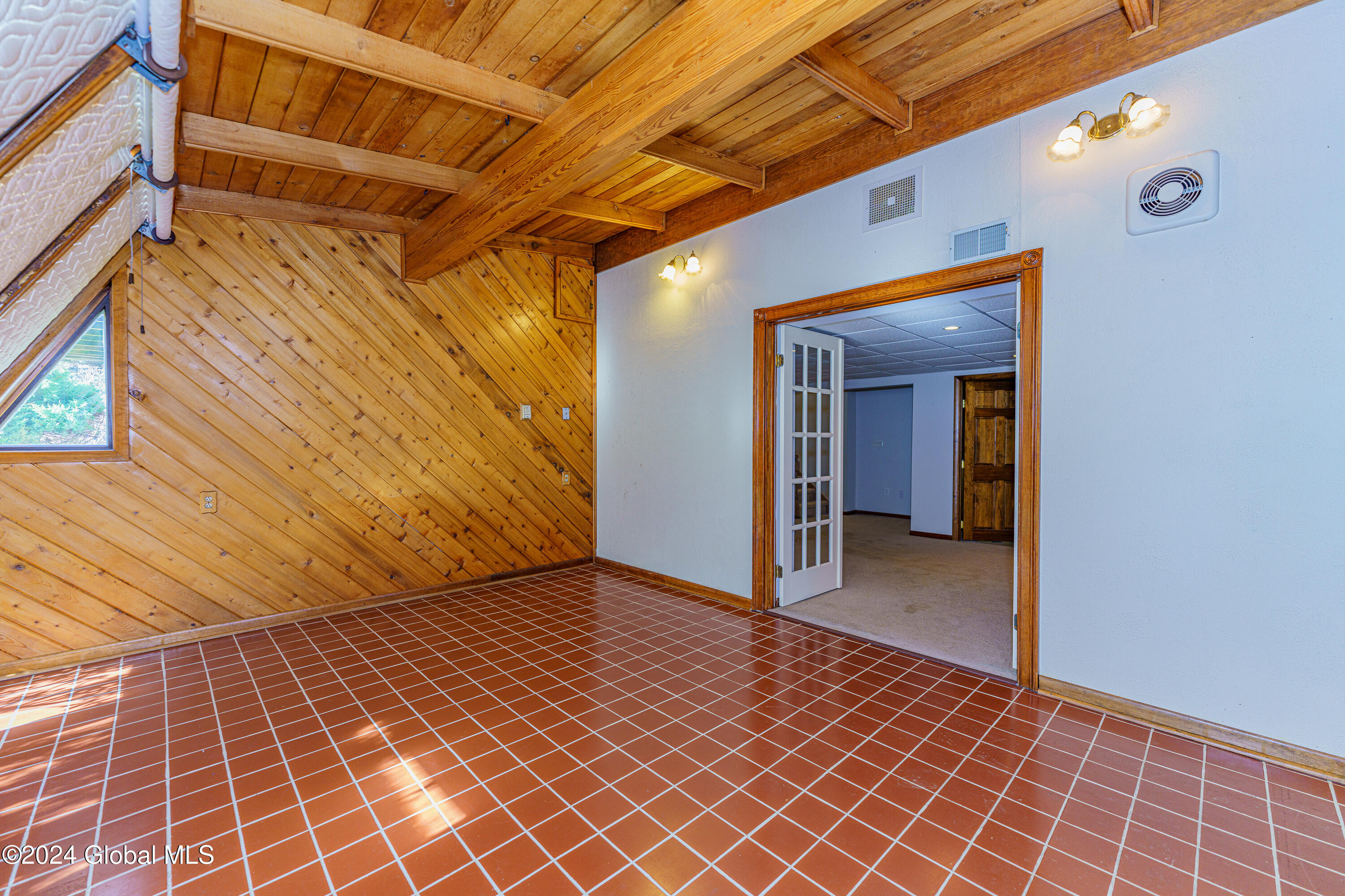 46 Climer Circle