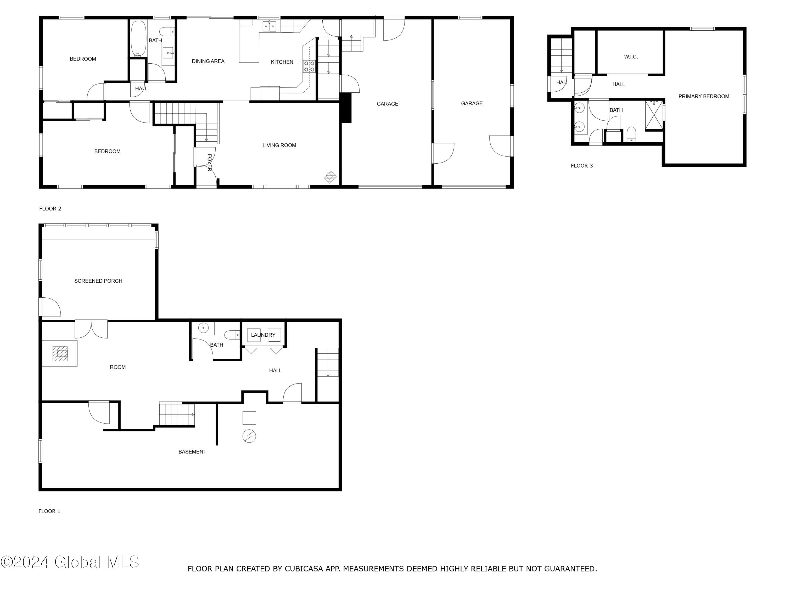 46 Climer Circle