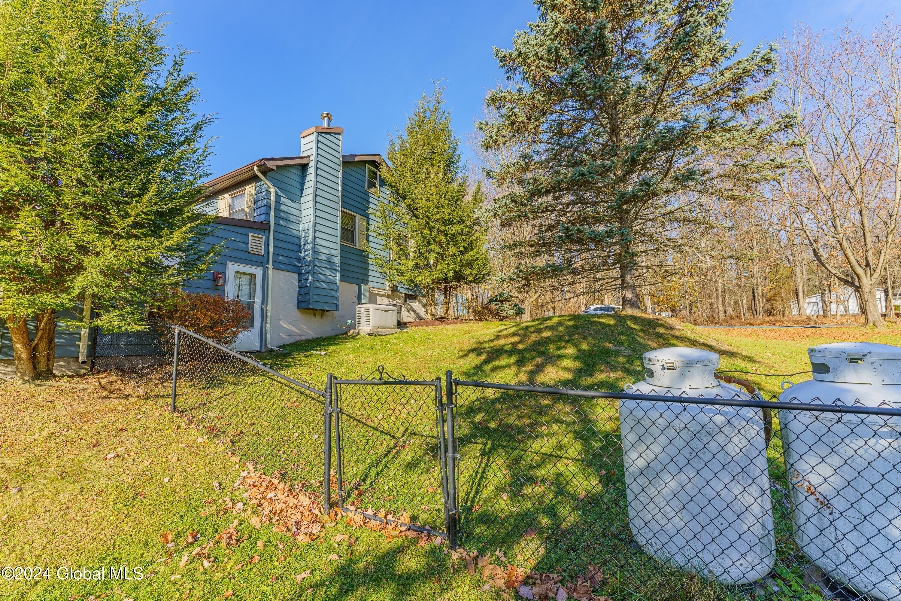 46 Climer Circle