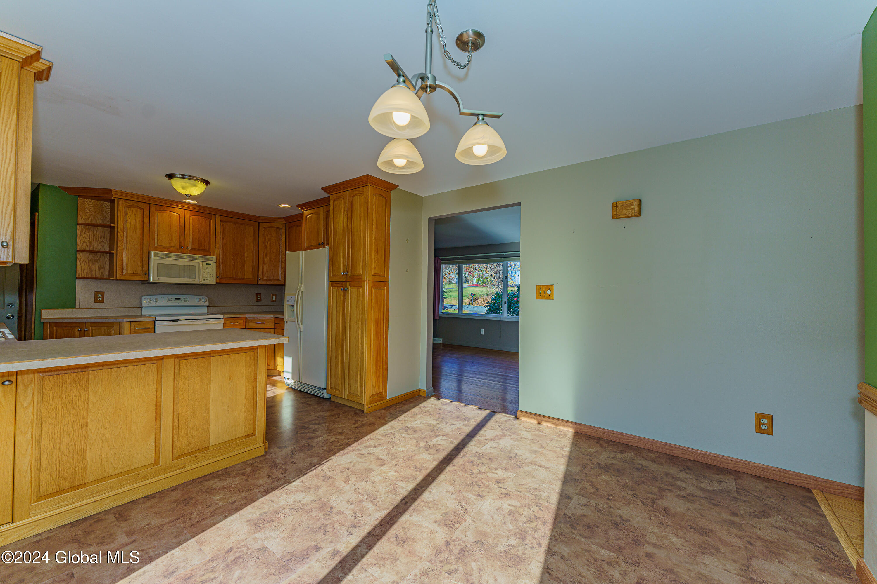 46 Climer Circle