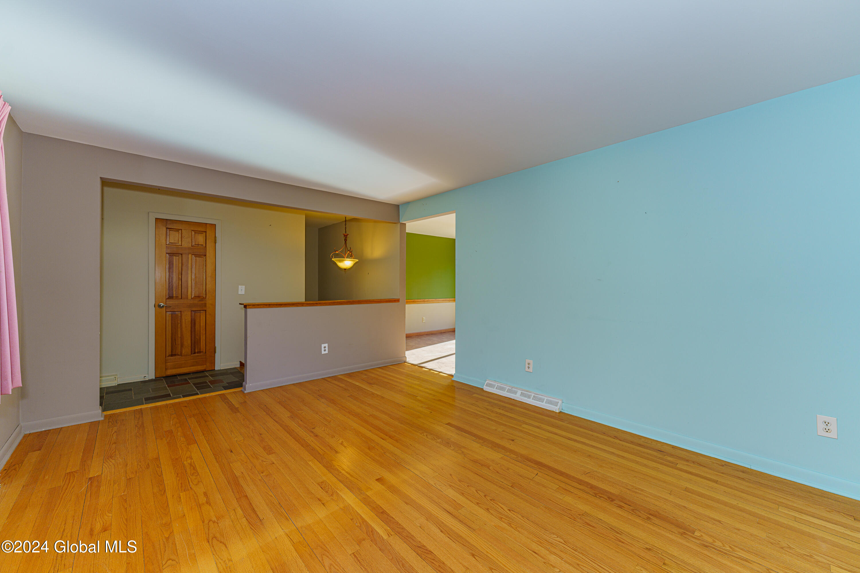 46 Climer Circle
