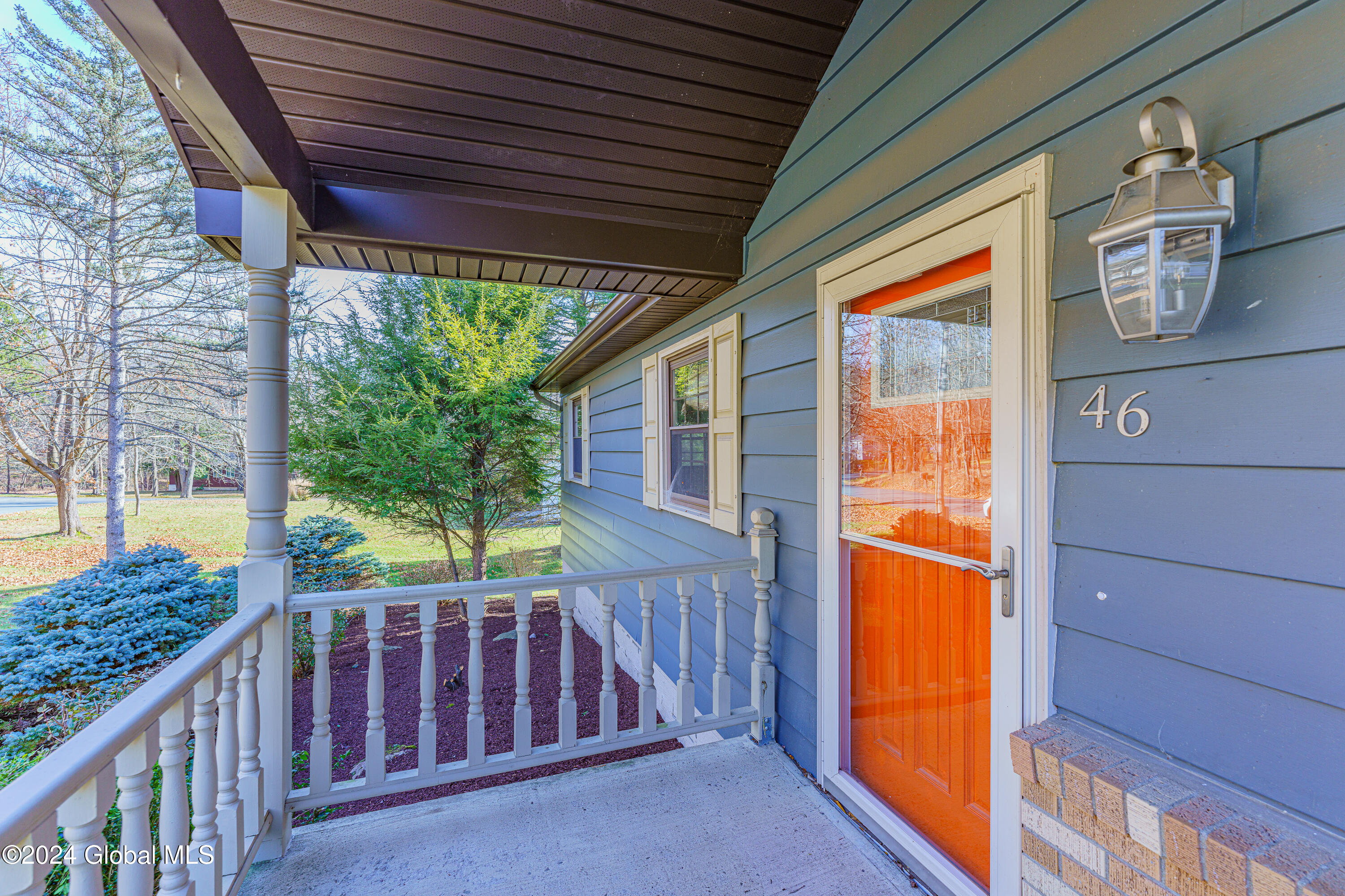 46 Climer Circle