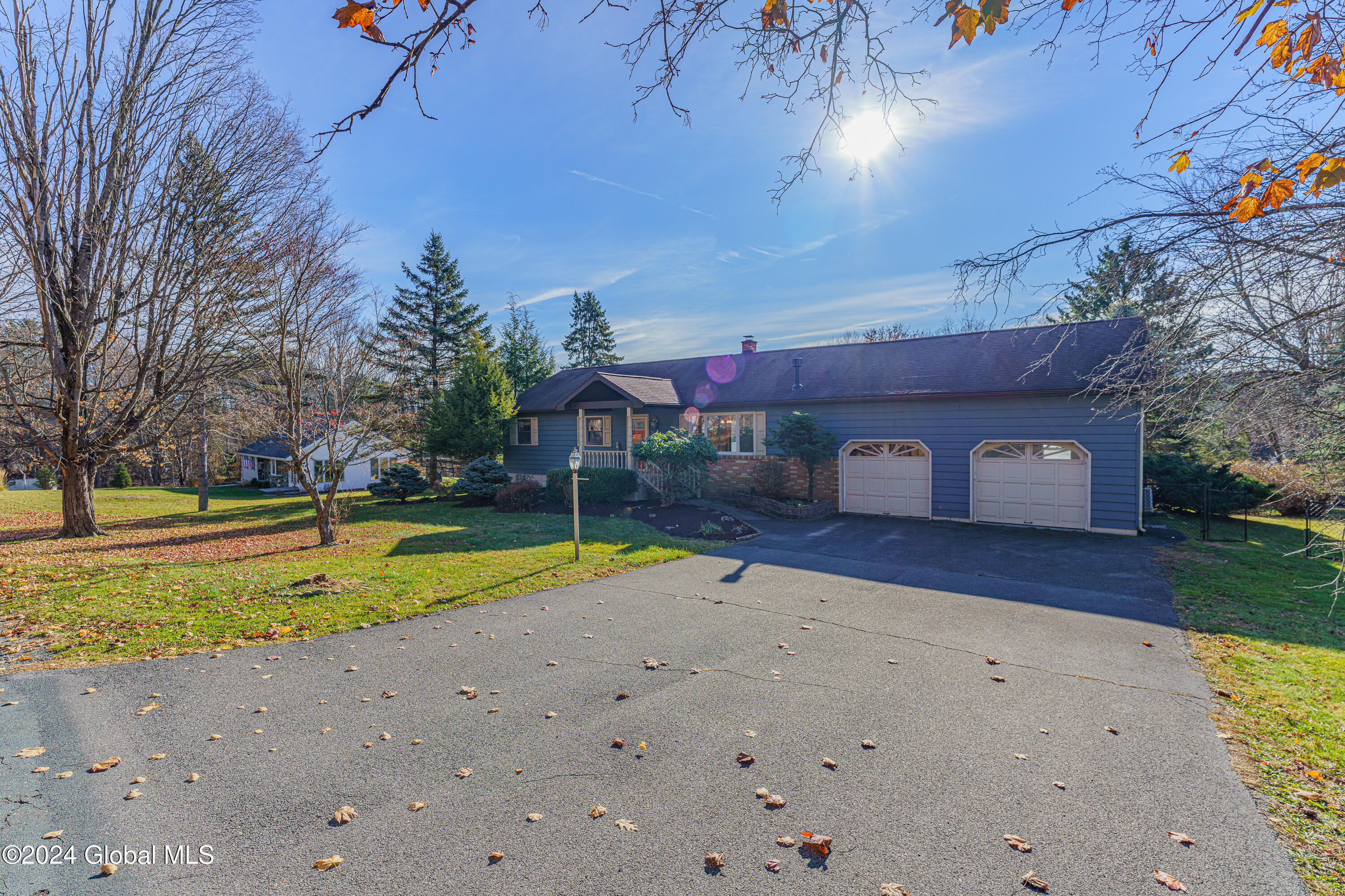 46 Climer Circle