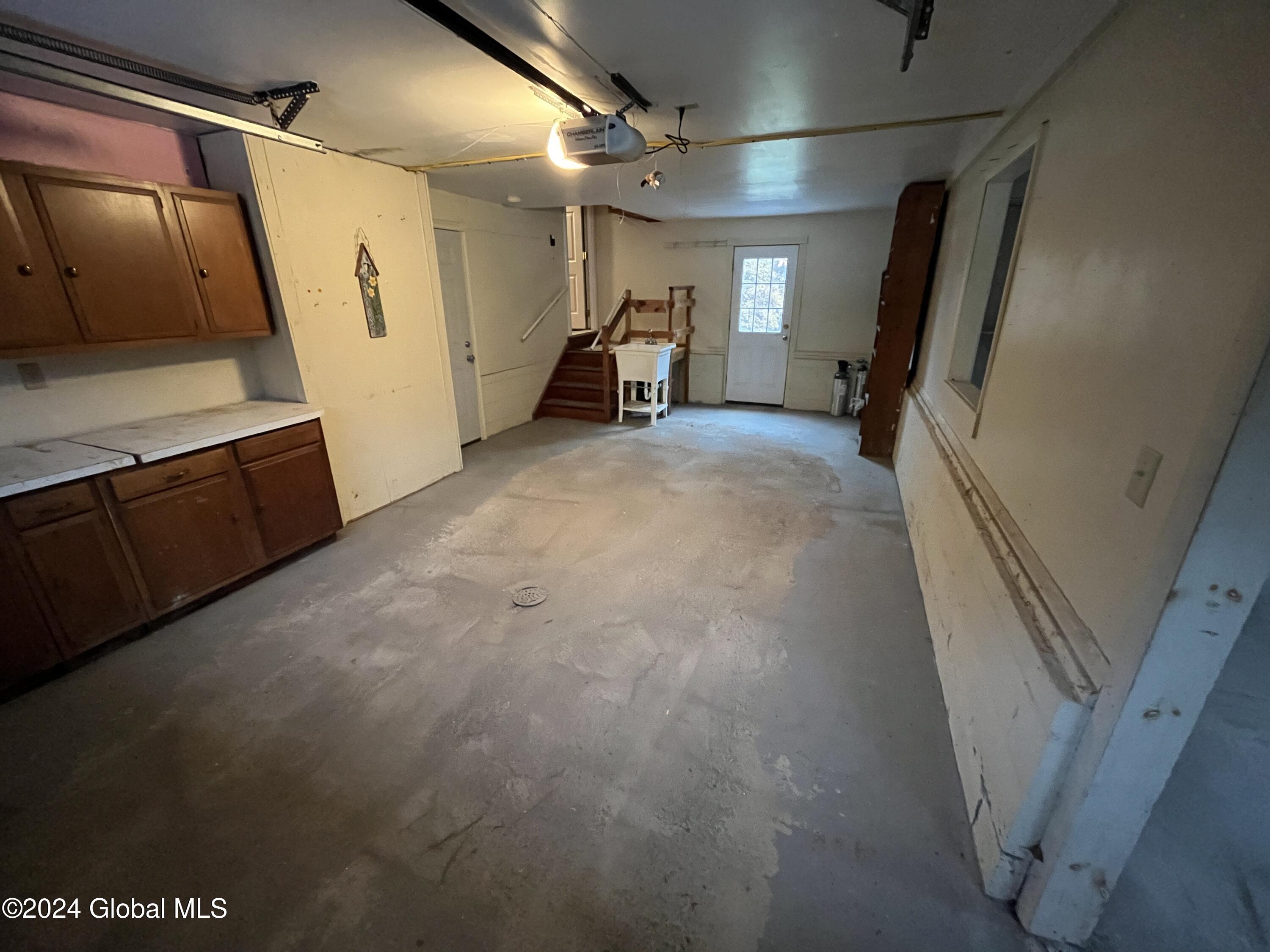 46 Climer Circle