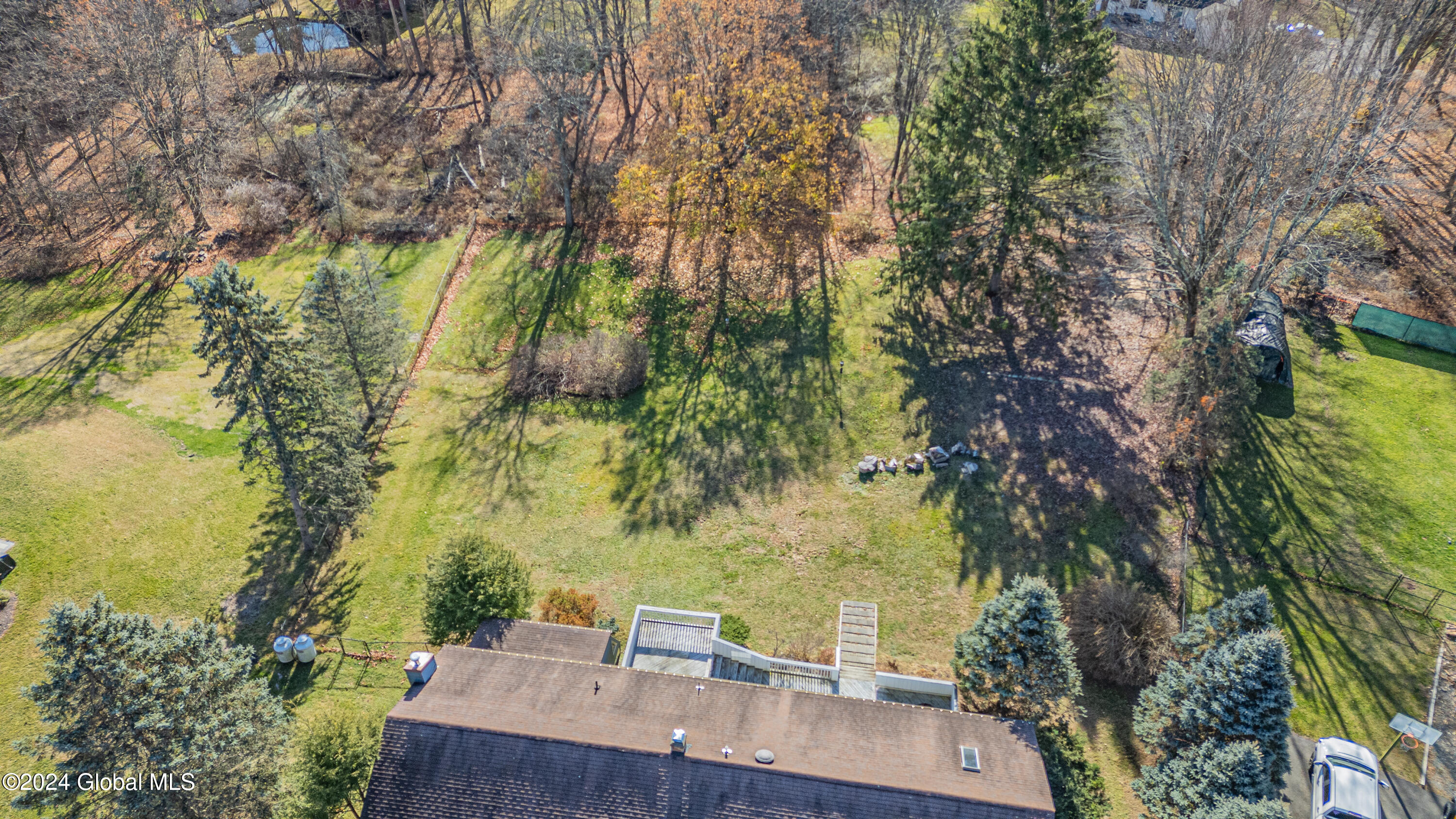 46 Climer Circle