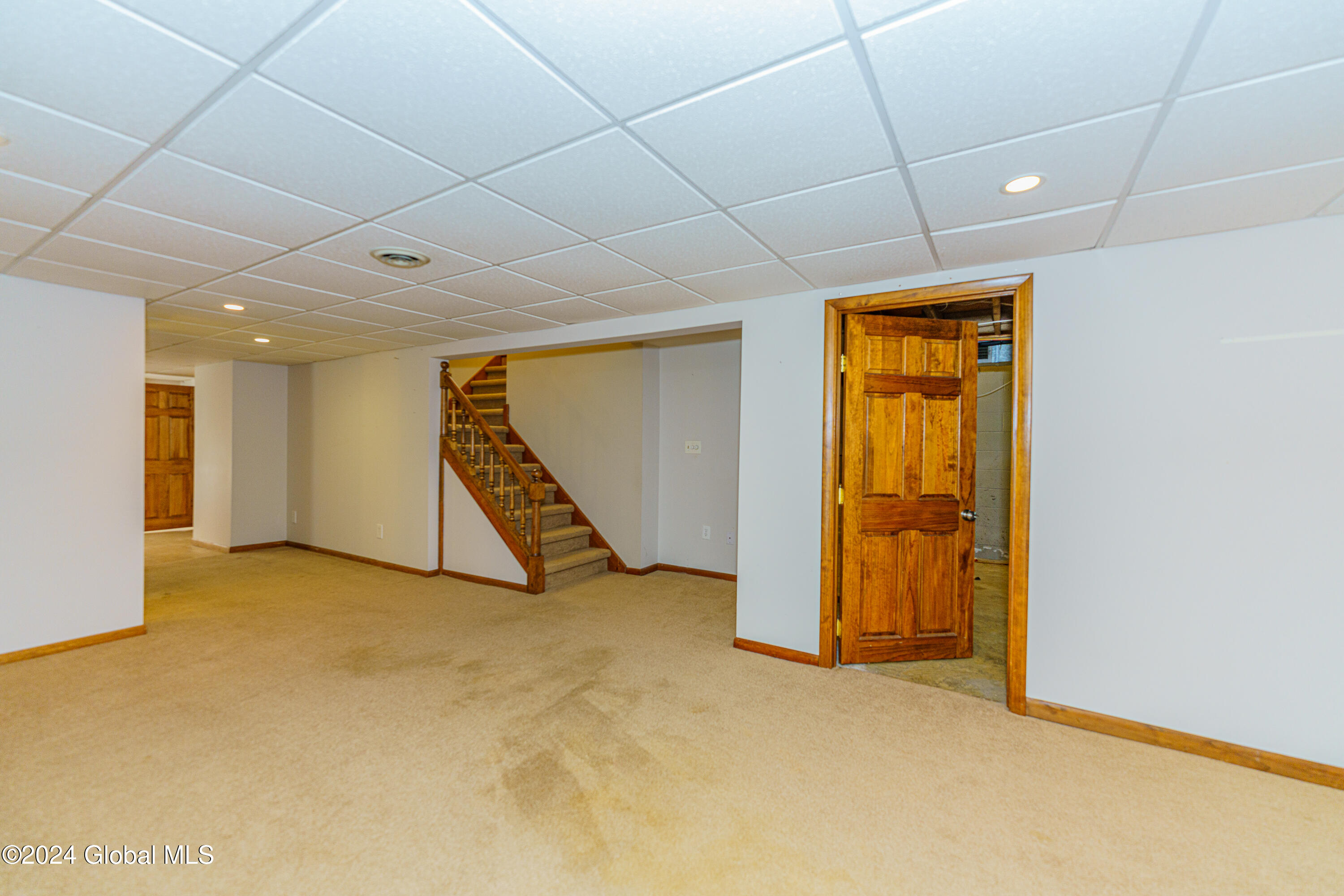 46 Climer Circle