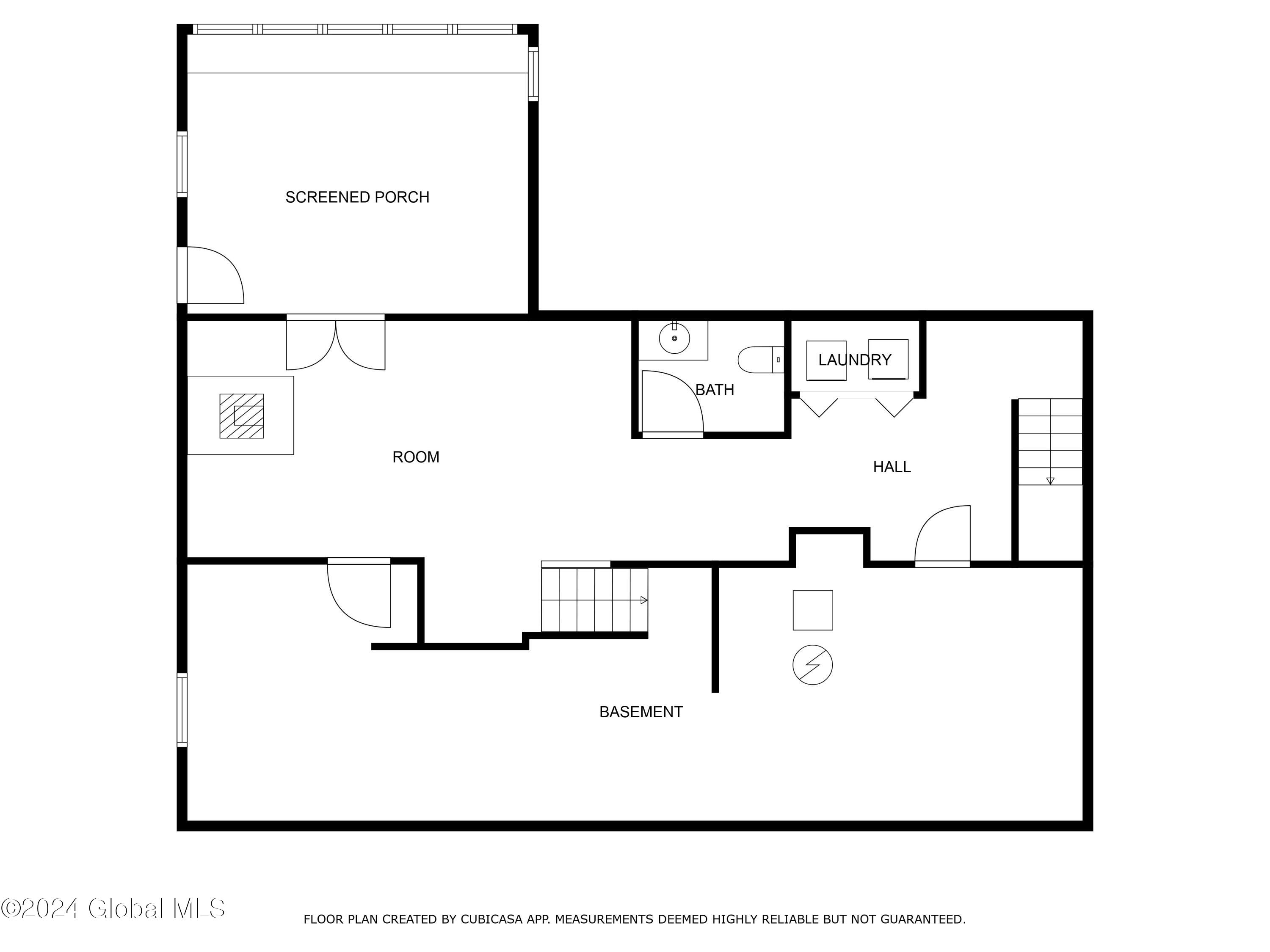 46 Climer Circle