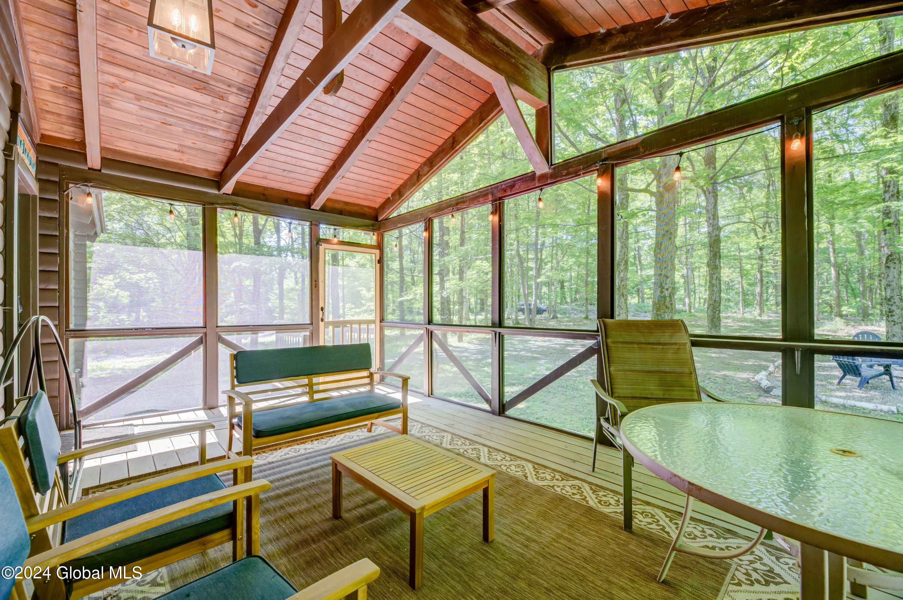 435 Fog Hill Road