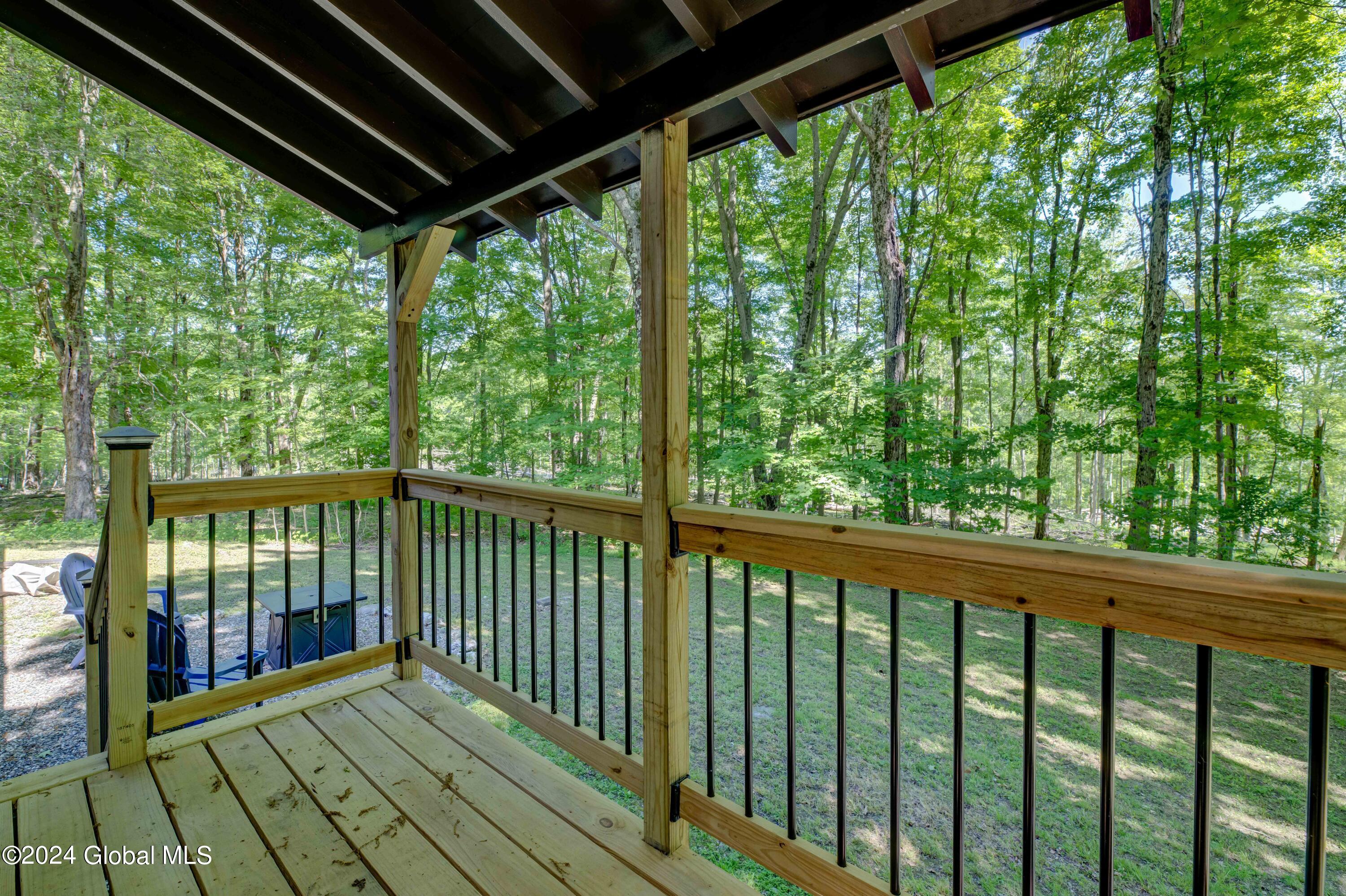 435 Fog Hill Road