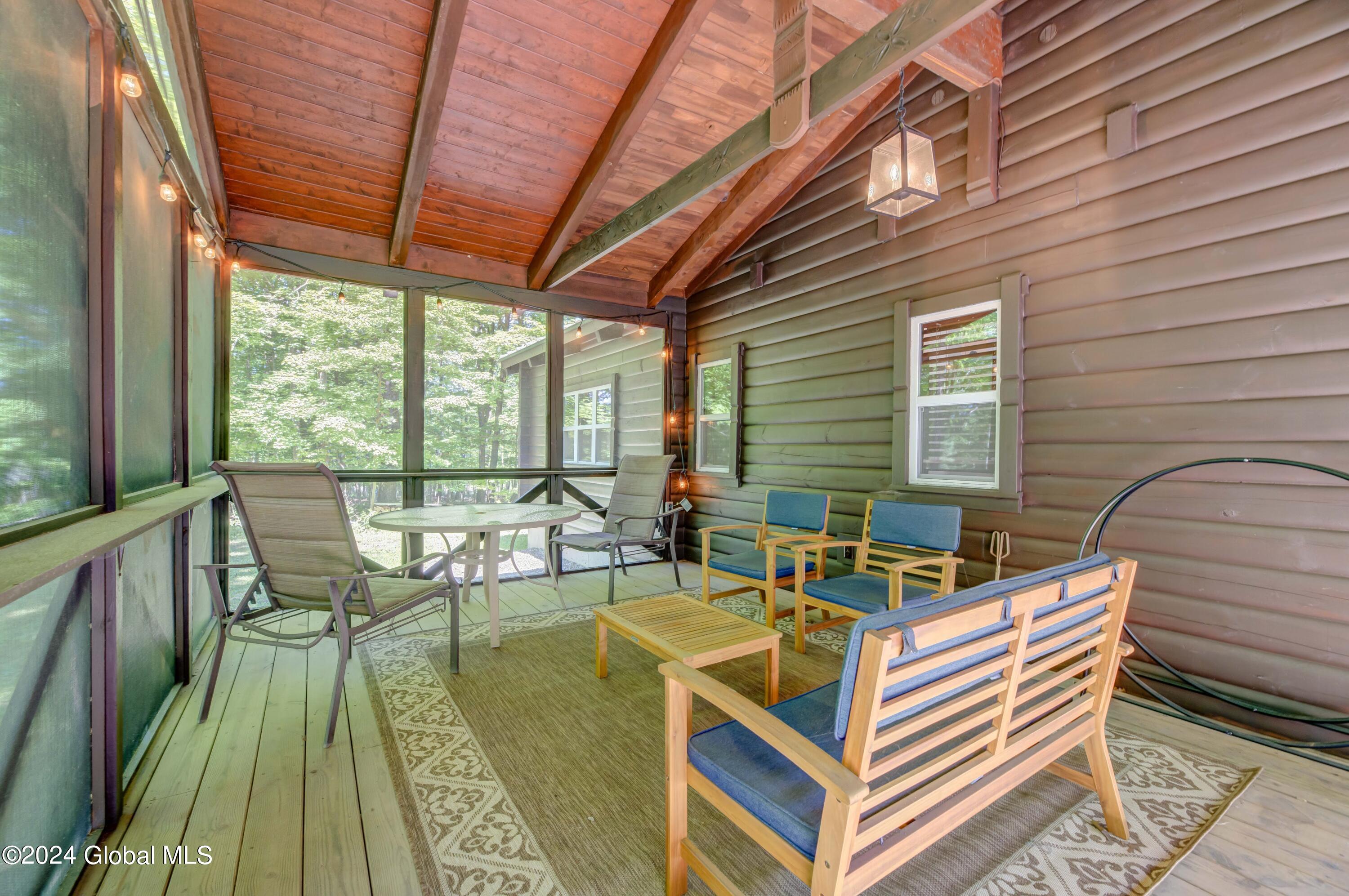 435 Fog Hill Road