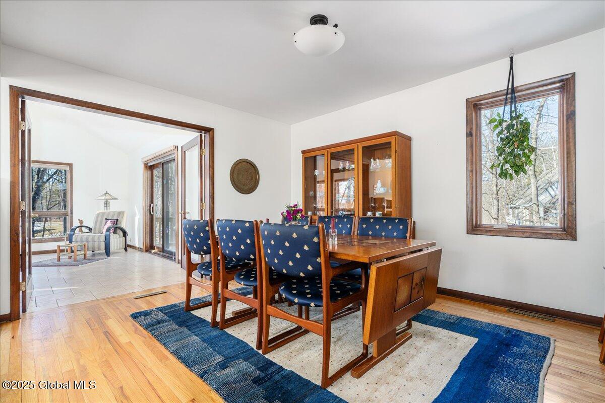 18 Salisbury Road