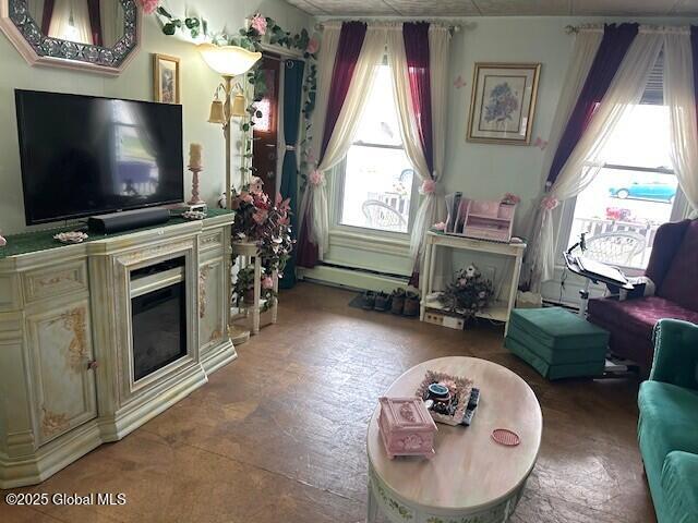 1329 2nd Avenue