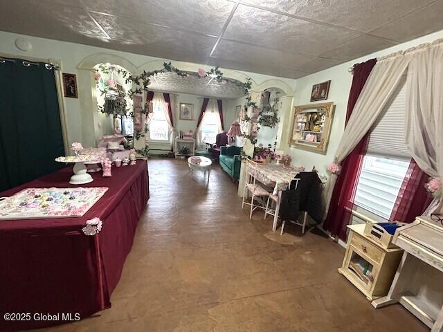 1329 2nd Avenue