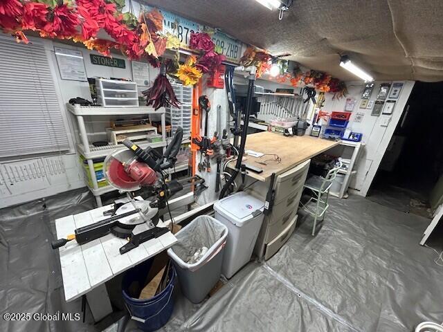 1329 2nd Avenue