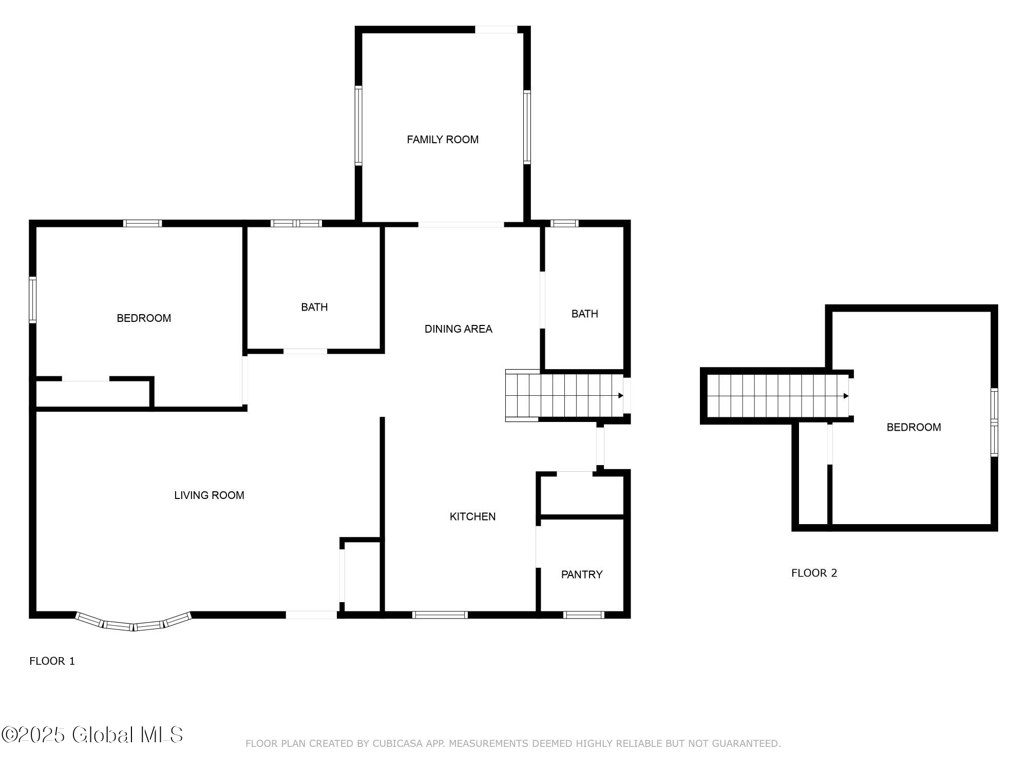 15 Ruby Lane