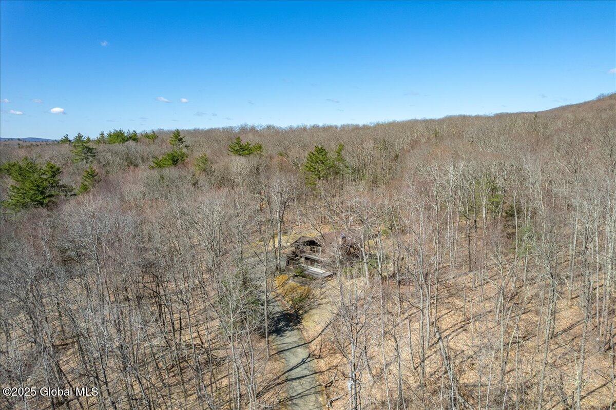 119 Fawn Ridge Way