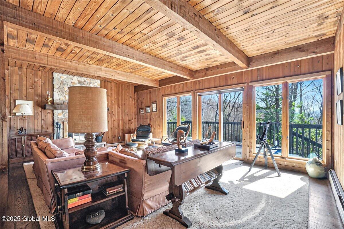 119 Fawn Ridge Way