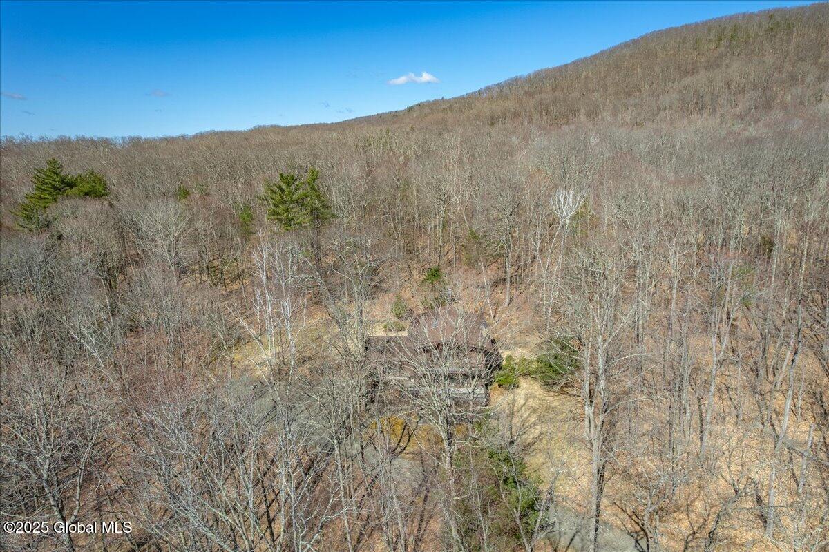 119 Fawn Ridge Way